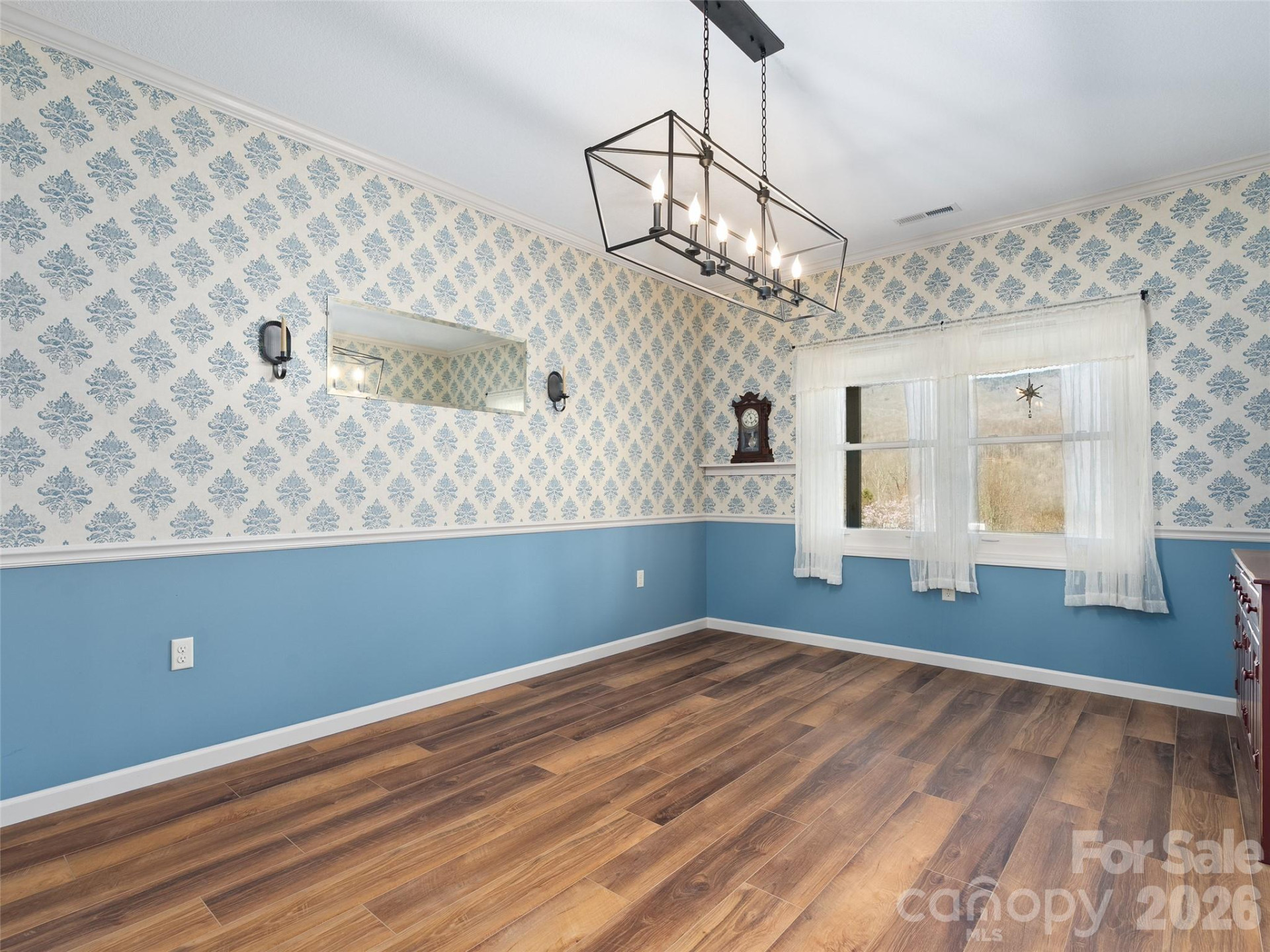 33 Freedom Drive - Photo 11