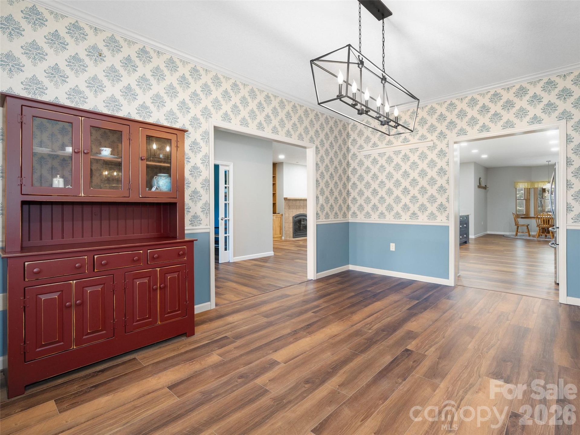 33 Freedom Drive - Photo 12