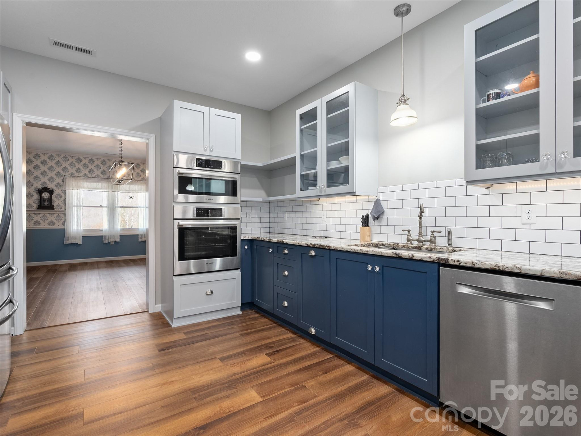 33 Freedom Drive - Photo 13