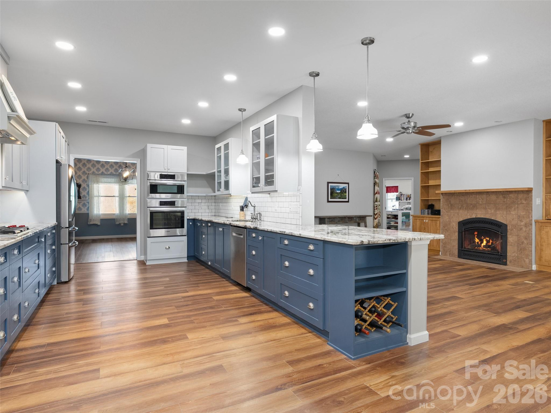 33 Freedom Drive - Photo 14