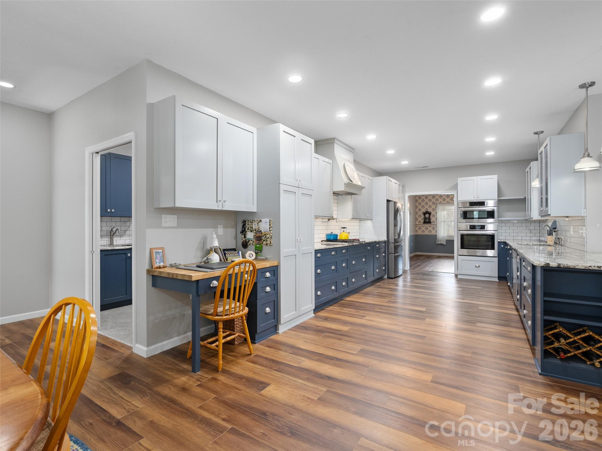 33 Freedom Drive - Photo 15