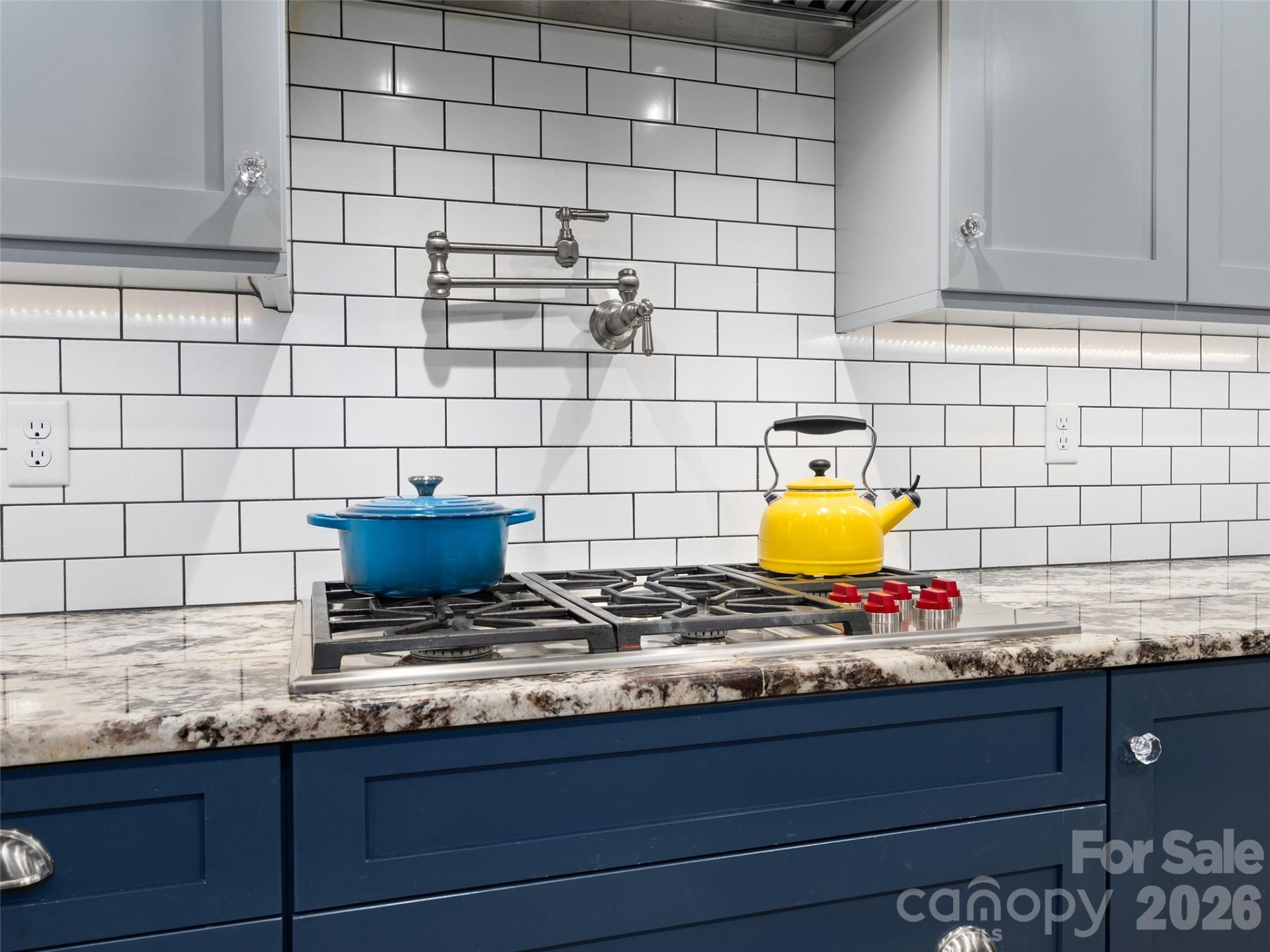 33 Freedom Drive - Photo 16