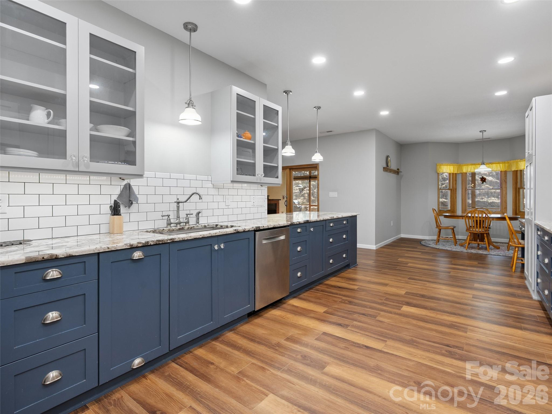 33 Freedom Drive - Photo 17