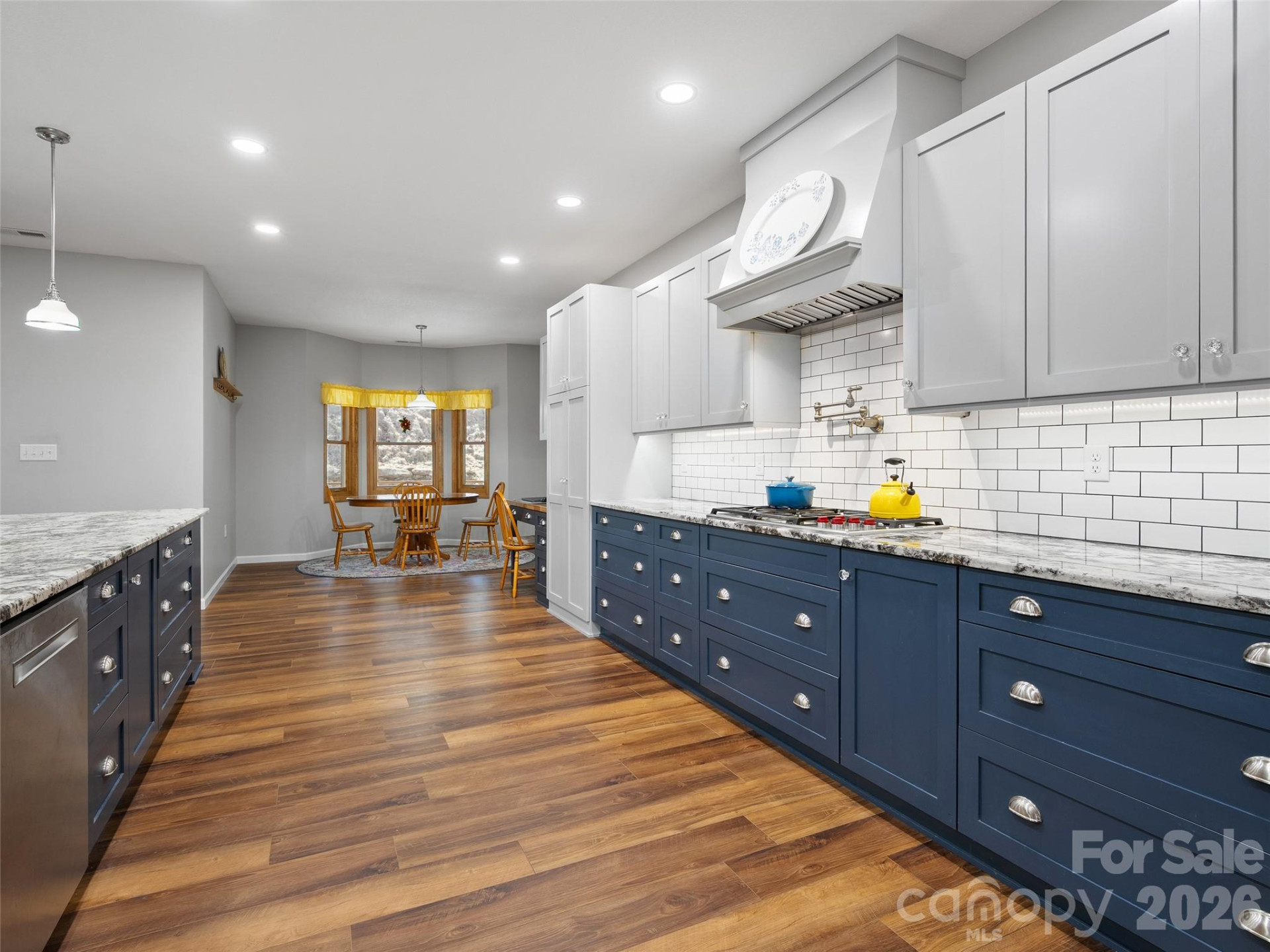 33 Freedom Drive - Photo 18