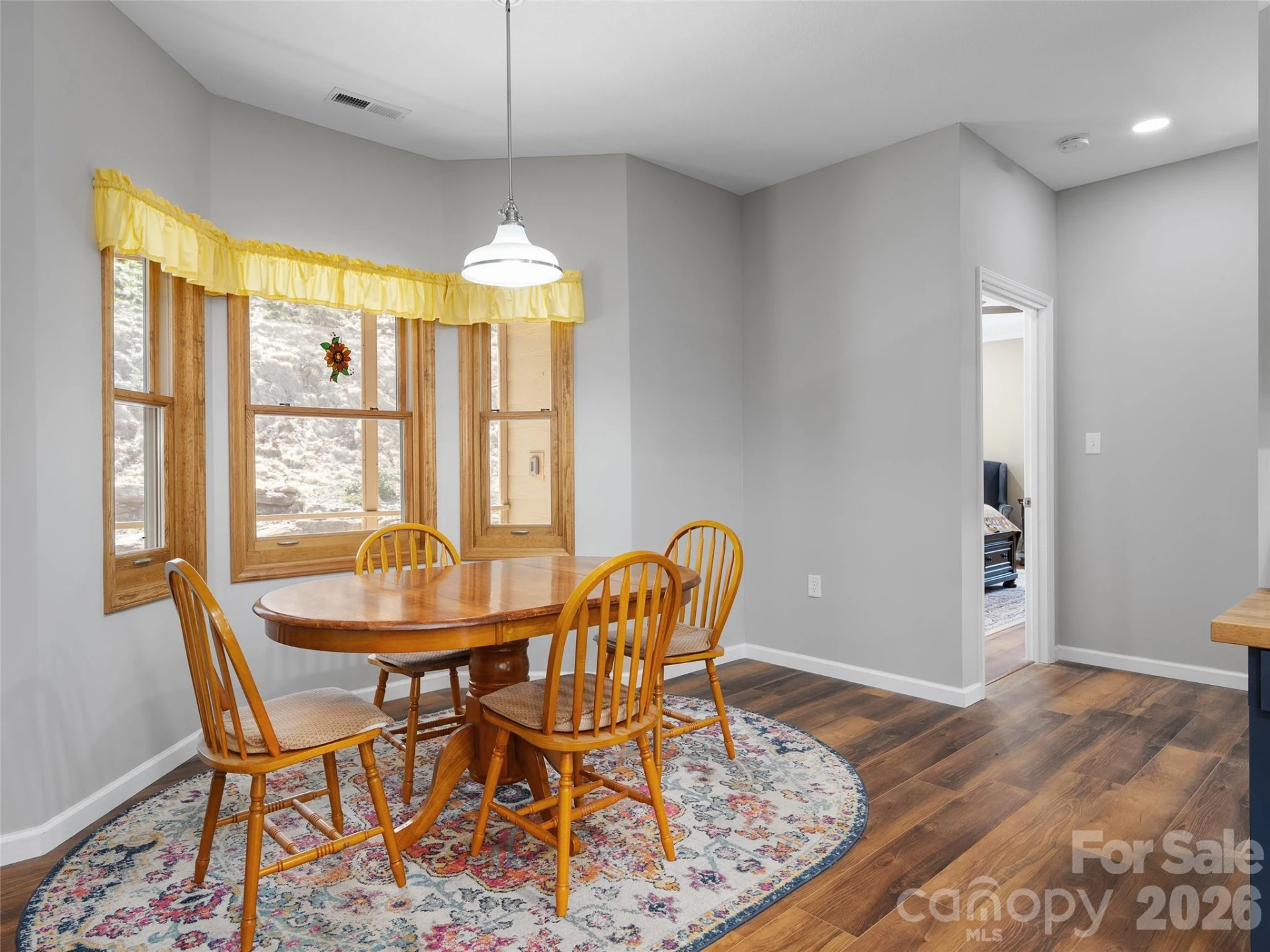 33 Freedom Drive - Photo 19
