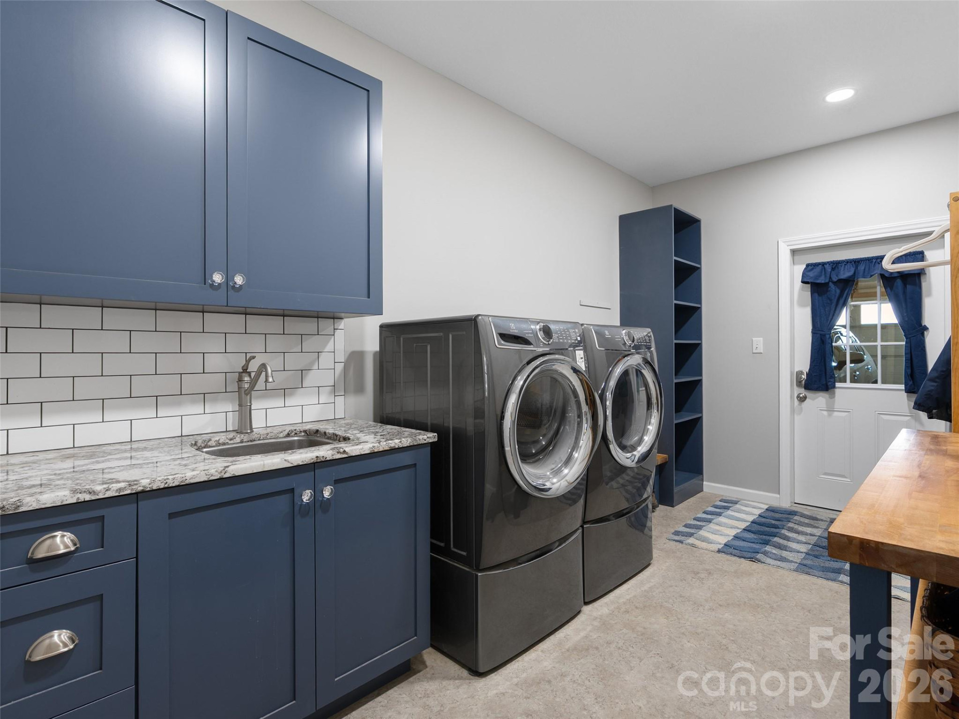 33 Freedom Drive - Photo 20