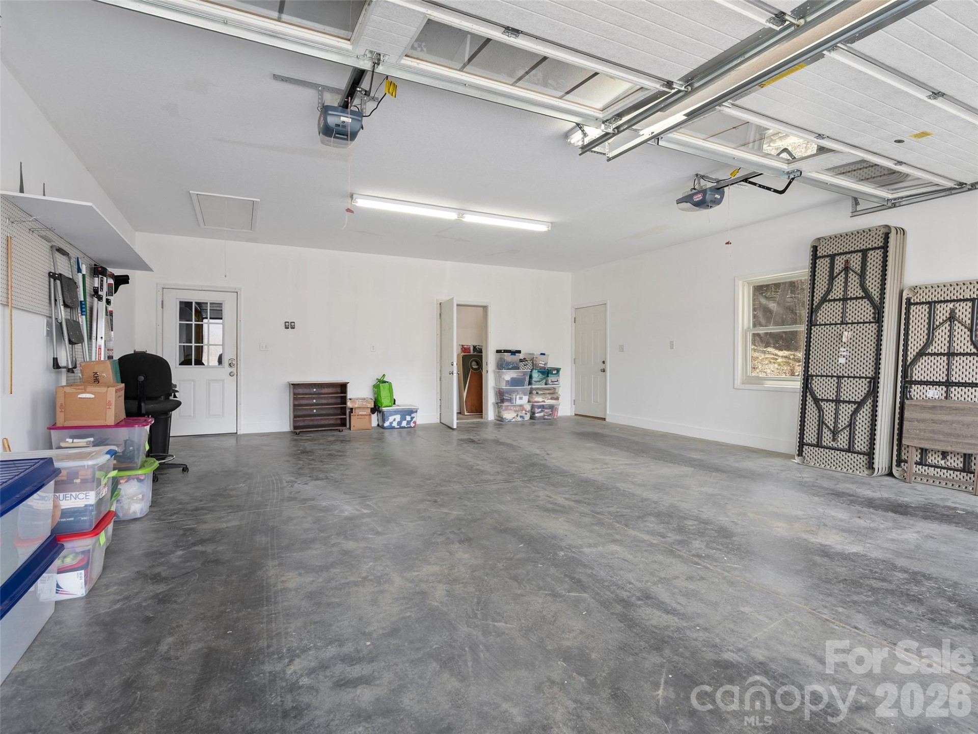 33 Freedom Drive - Photo 21