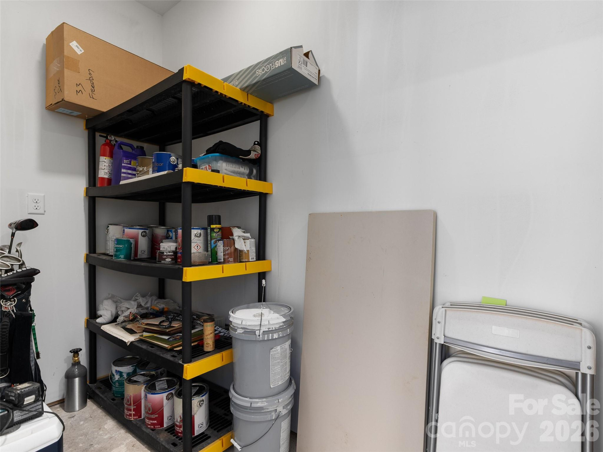 33 Freedom Drive - Photo 22