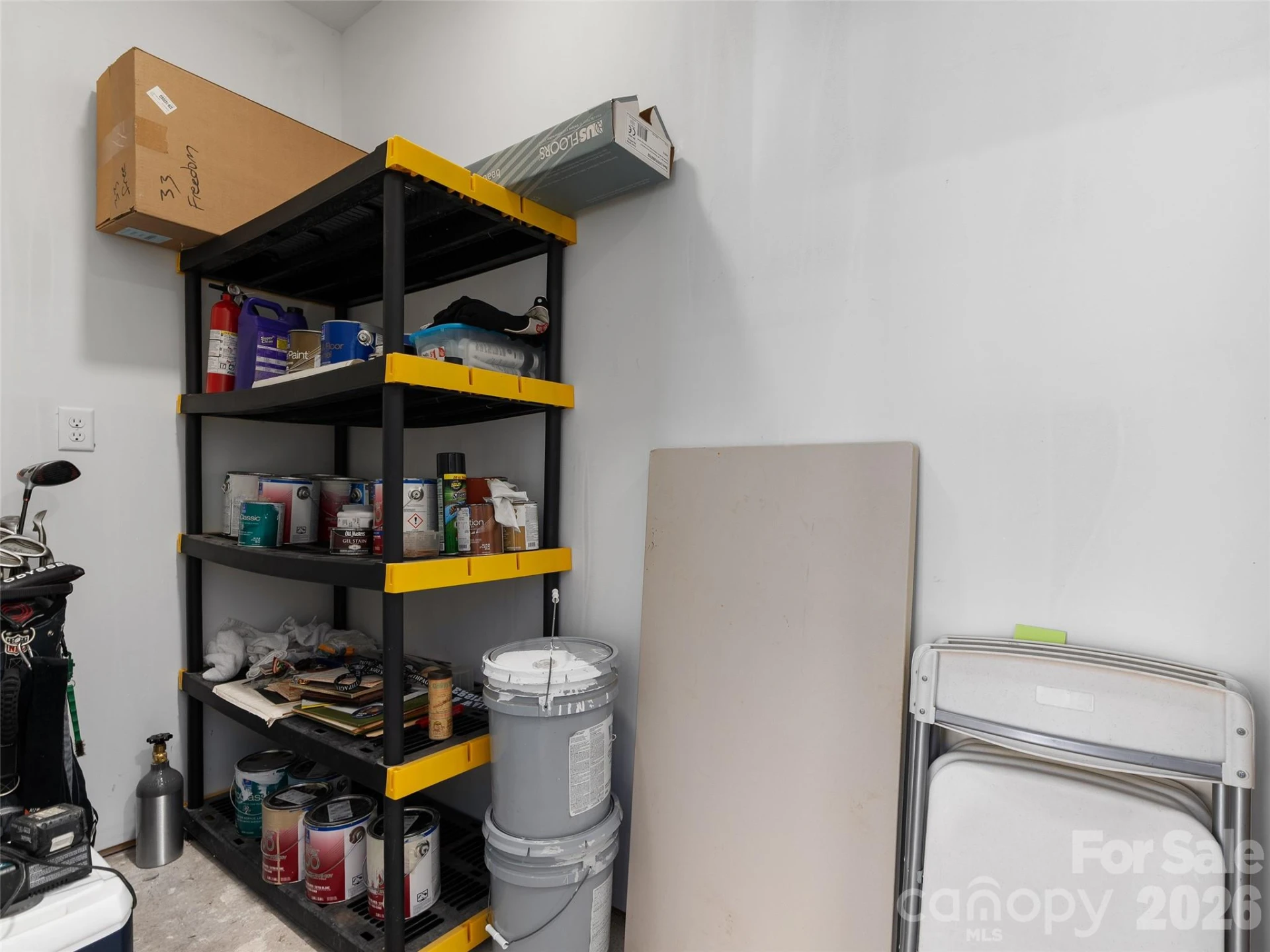 33 Freedom Drive - Photo 22