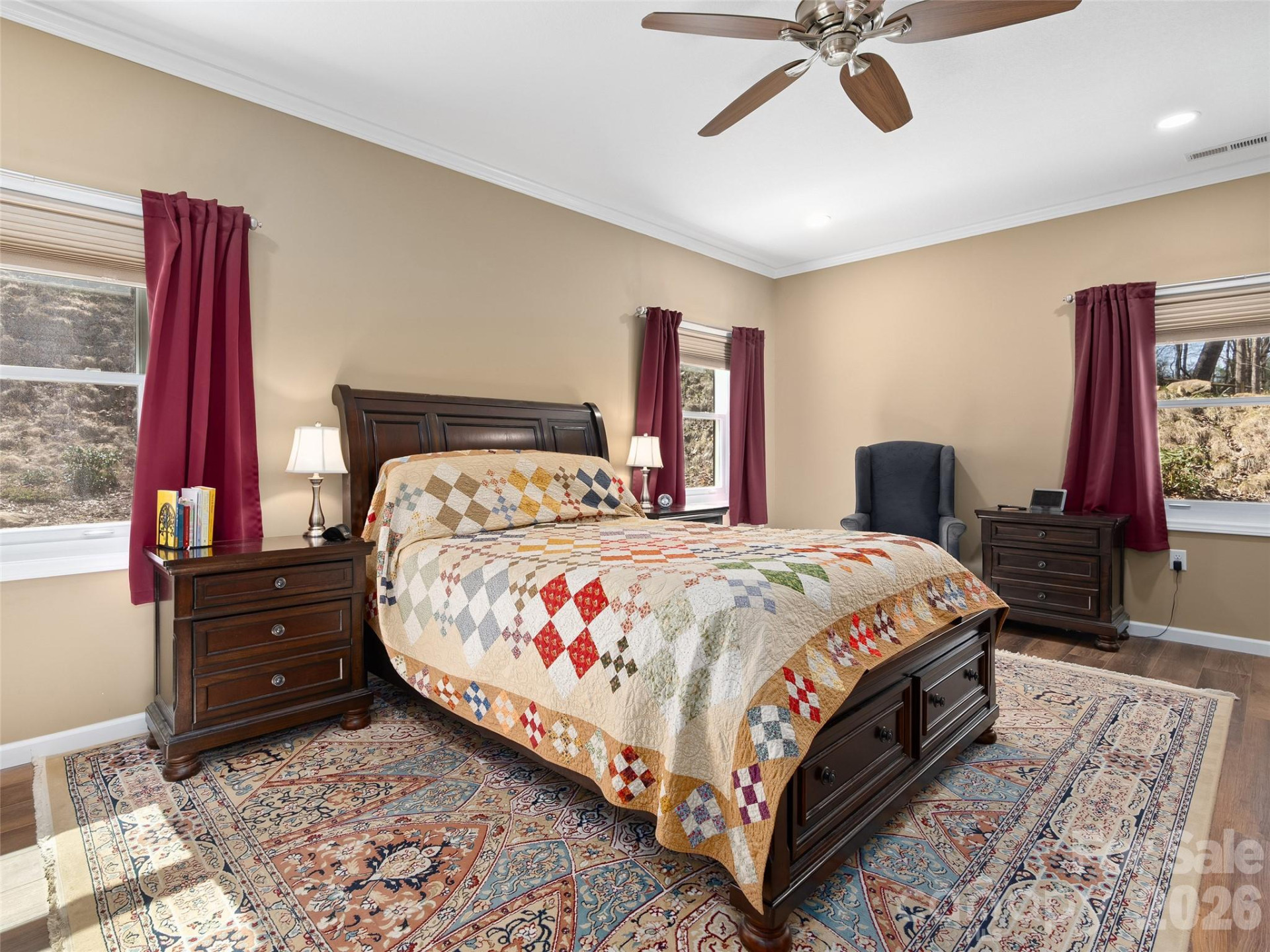 33 Freedom Drive - Photo 23