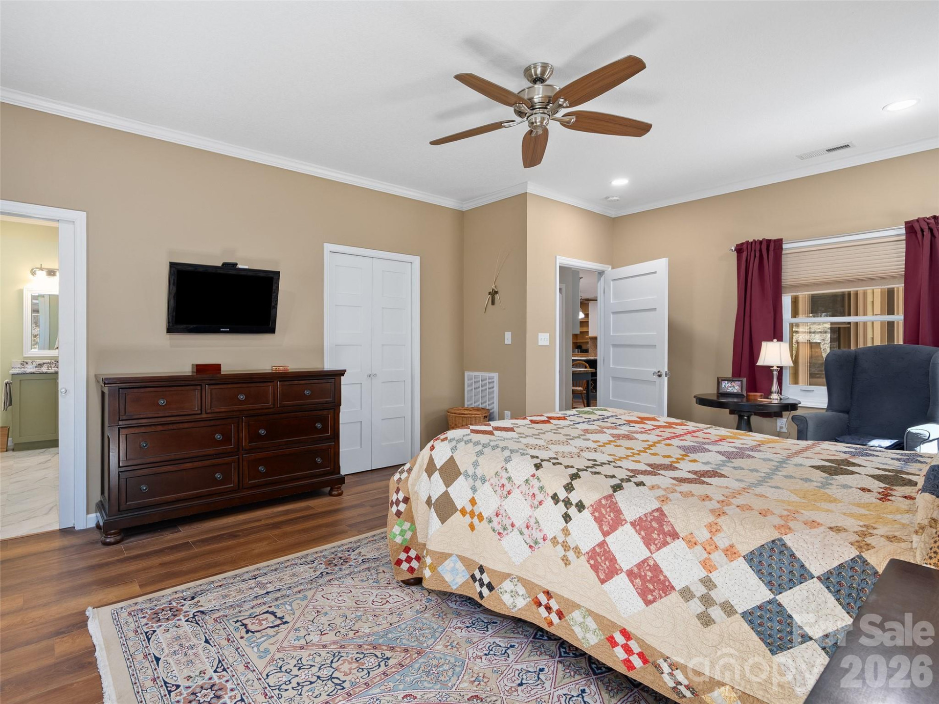 33 Freedom Drive - Photo 24