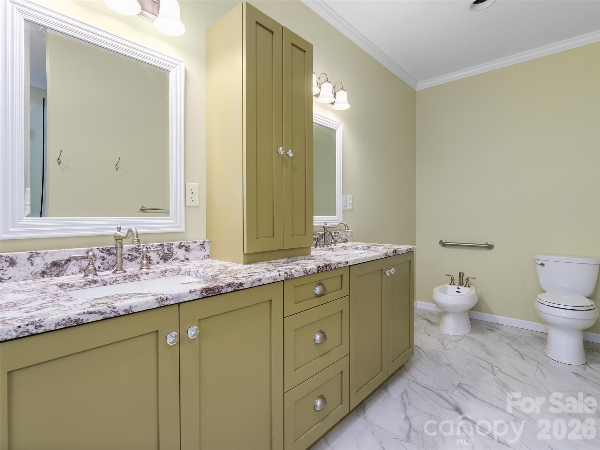 33 Freedom Drive - Photo 25