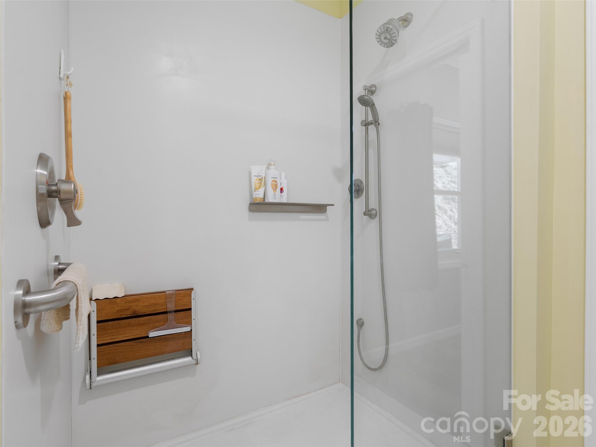 33 Freedom Drive - Photo 26