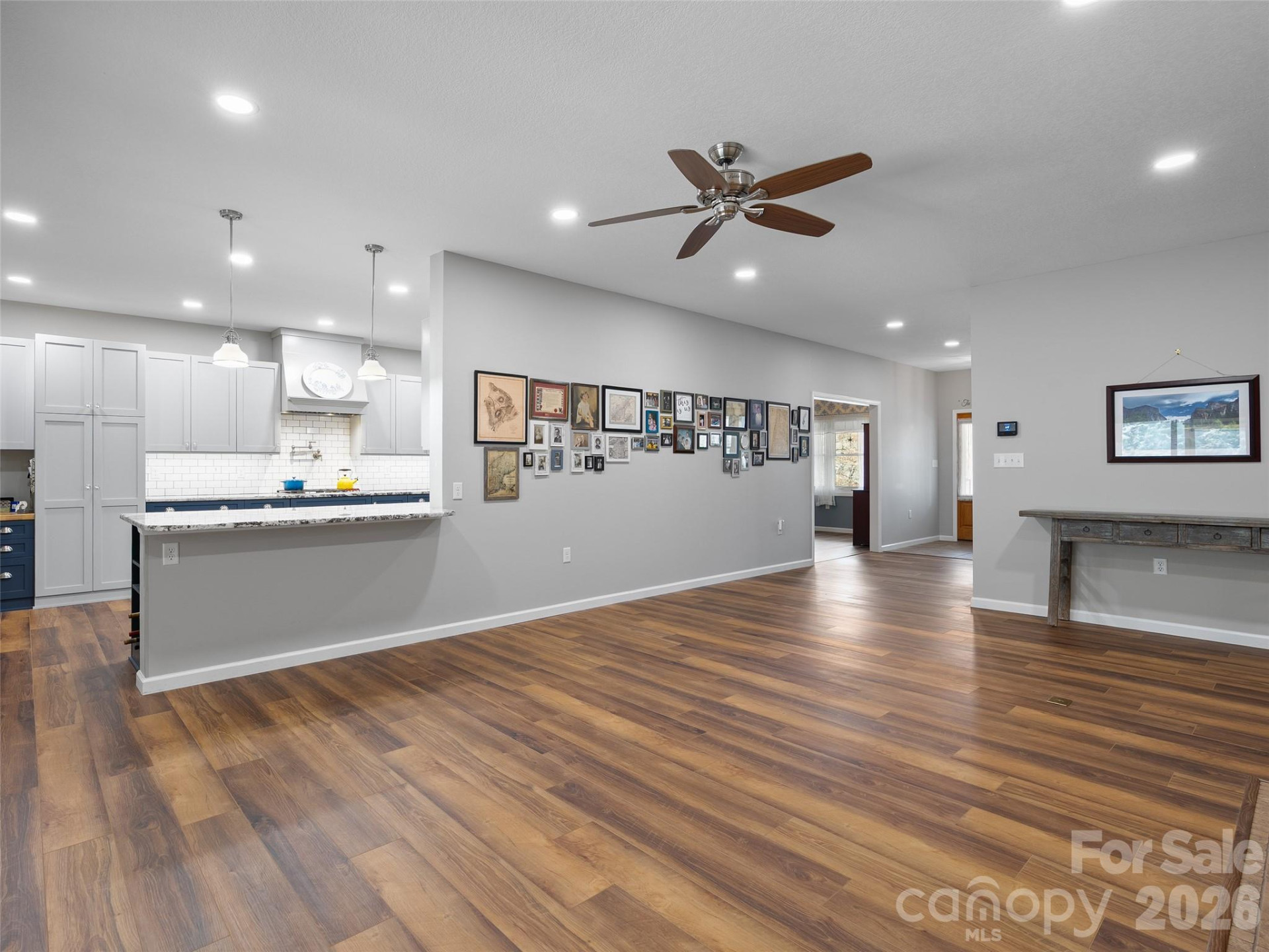 33 Freedom Drive - Photo 27