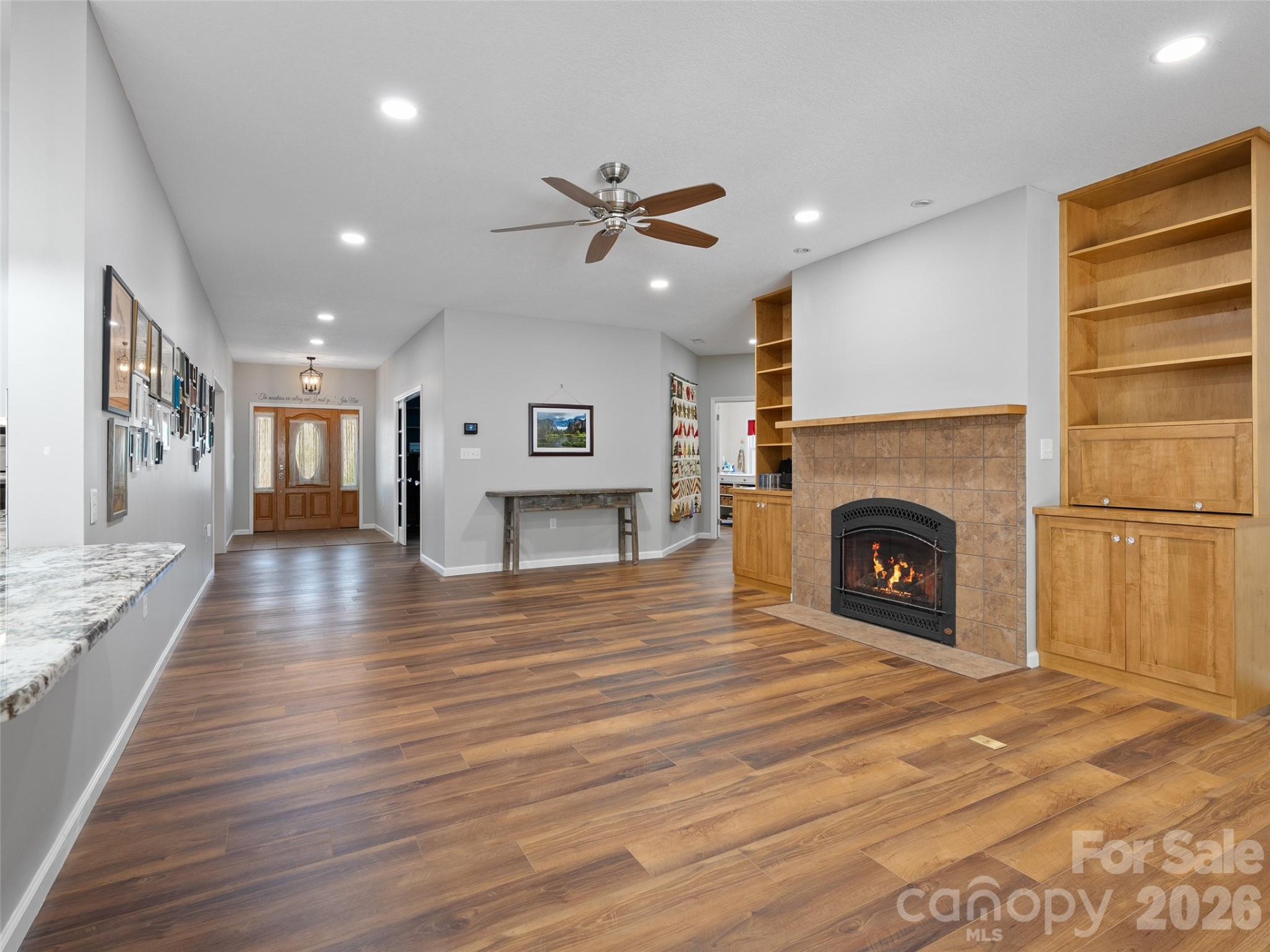 33 Freedom Drive - Photo 28