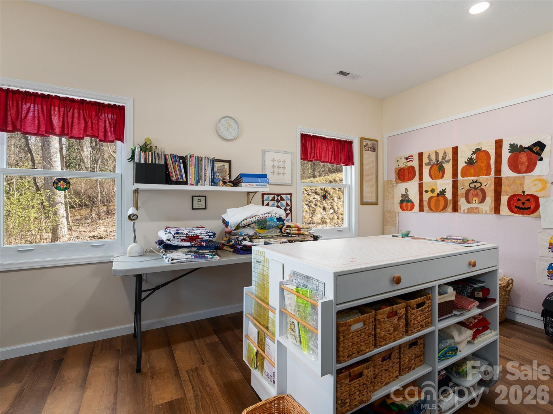 33 Freedom Drive - Photo 29