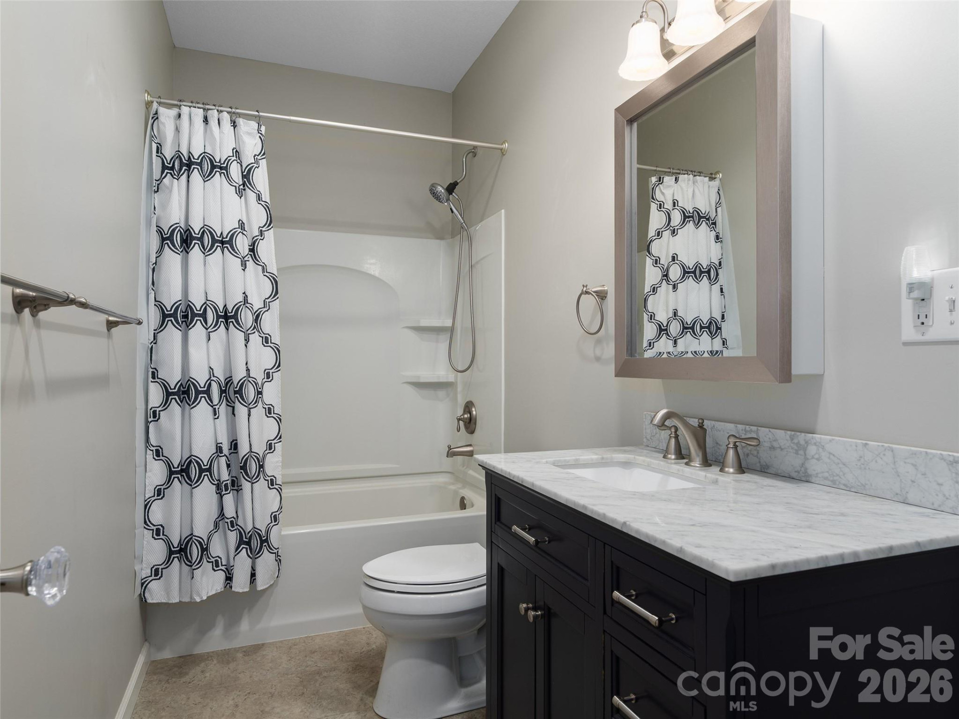 33 Freedom Drive - Photo 30