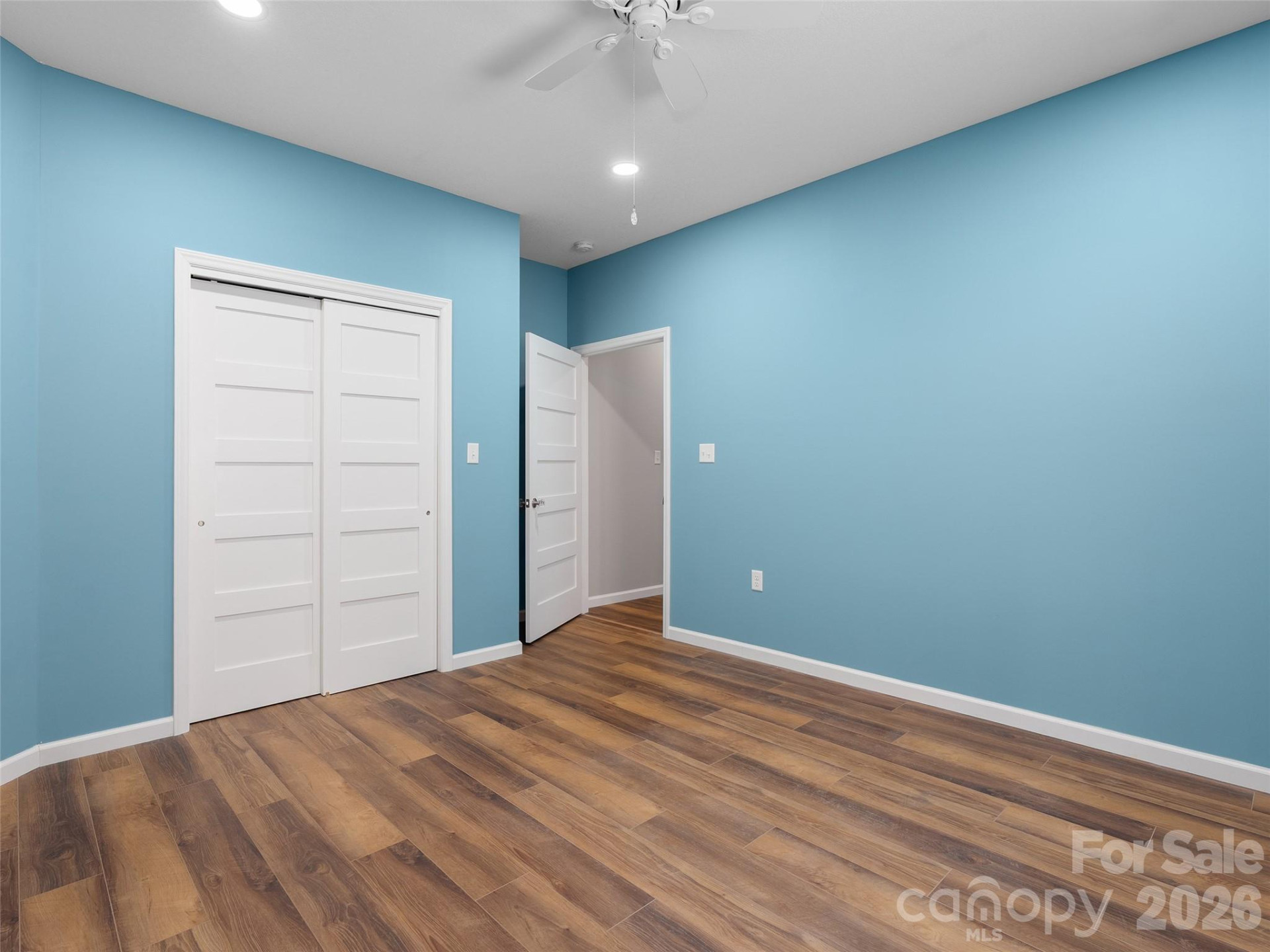 33 Freedom Drive - Photo 31