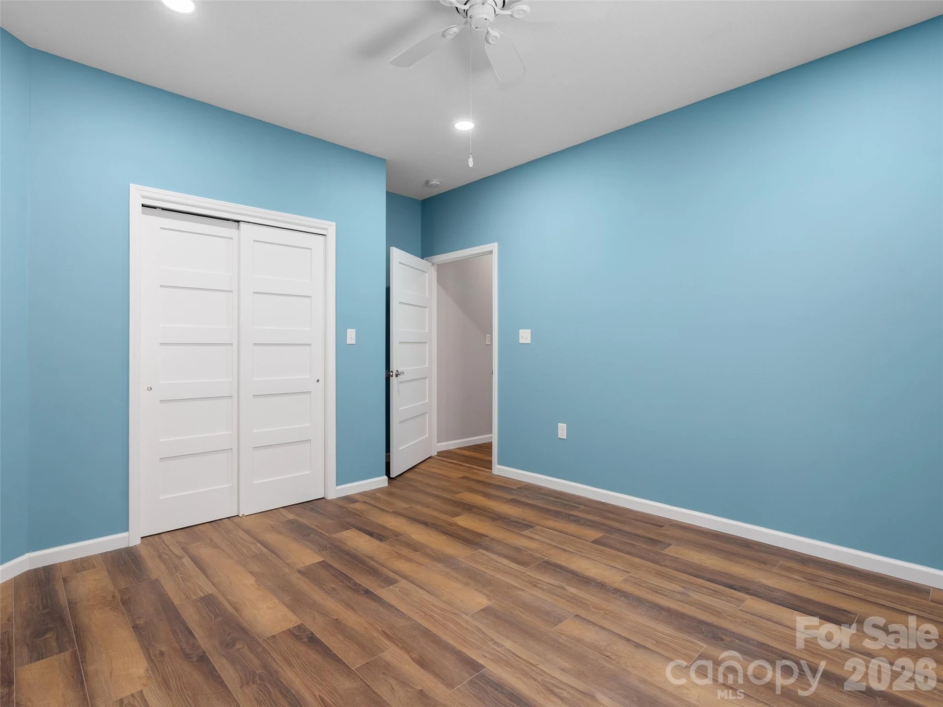 33 Freedom Drive - Photo 31