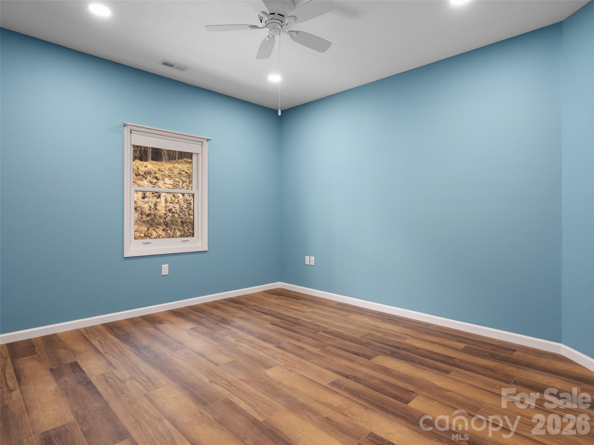 33 Freedom Drive - Photo 32