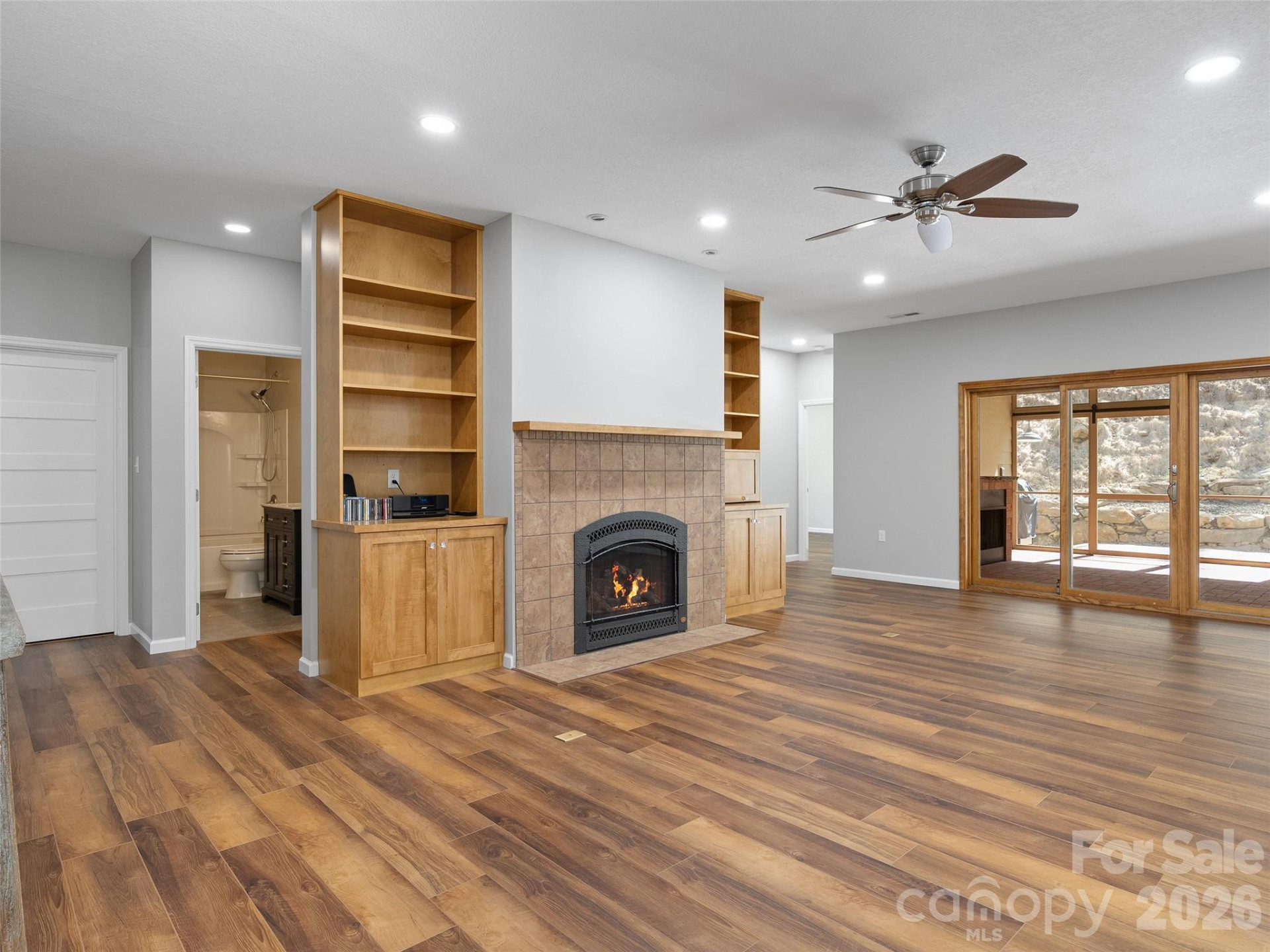 33 Freedom Drive - Photo 33