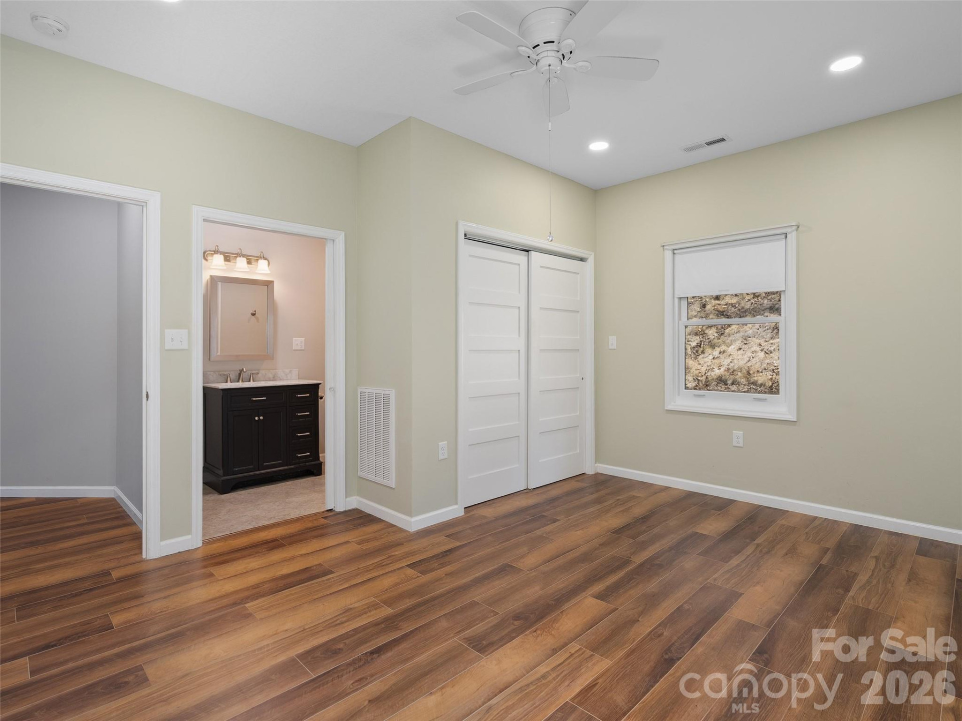 33 Freedom Drive - Photo 34