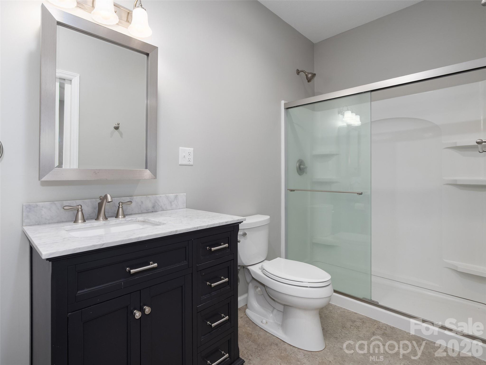 33 Freedom Drive - Photo 35