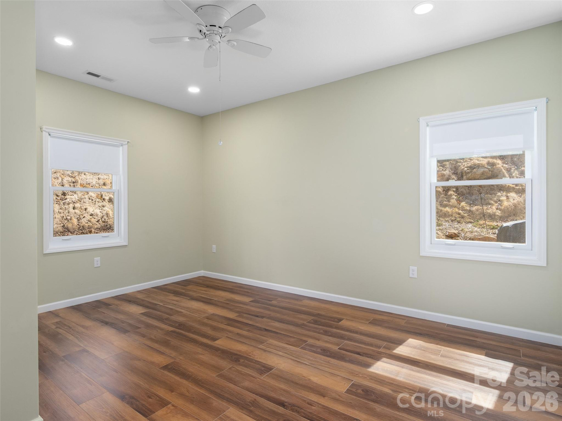 33 Freedom Drive - Photo 36