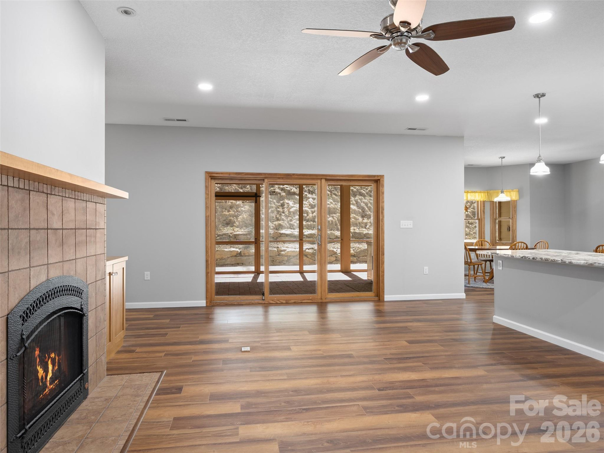 33 Freedom Drive - Photo 37