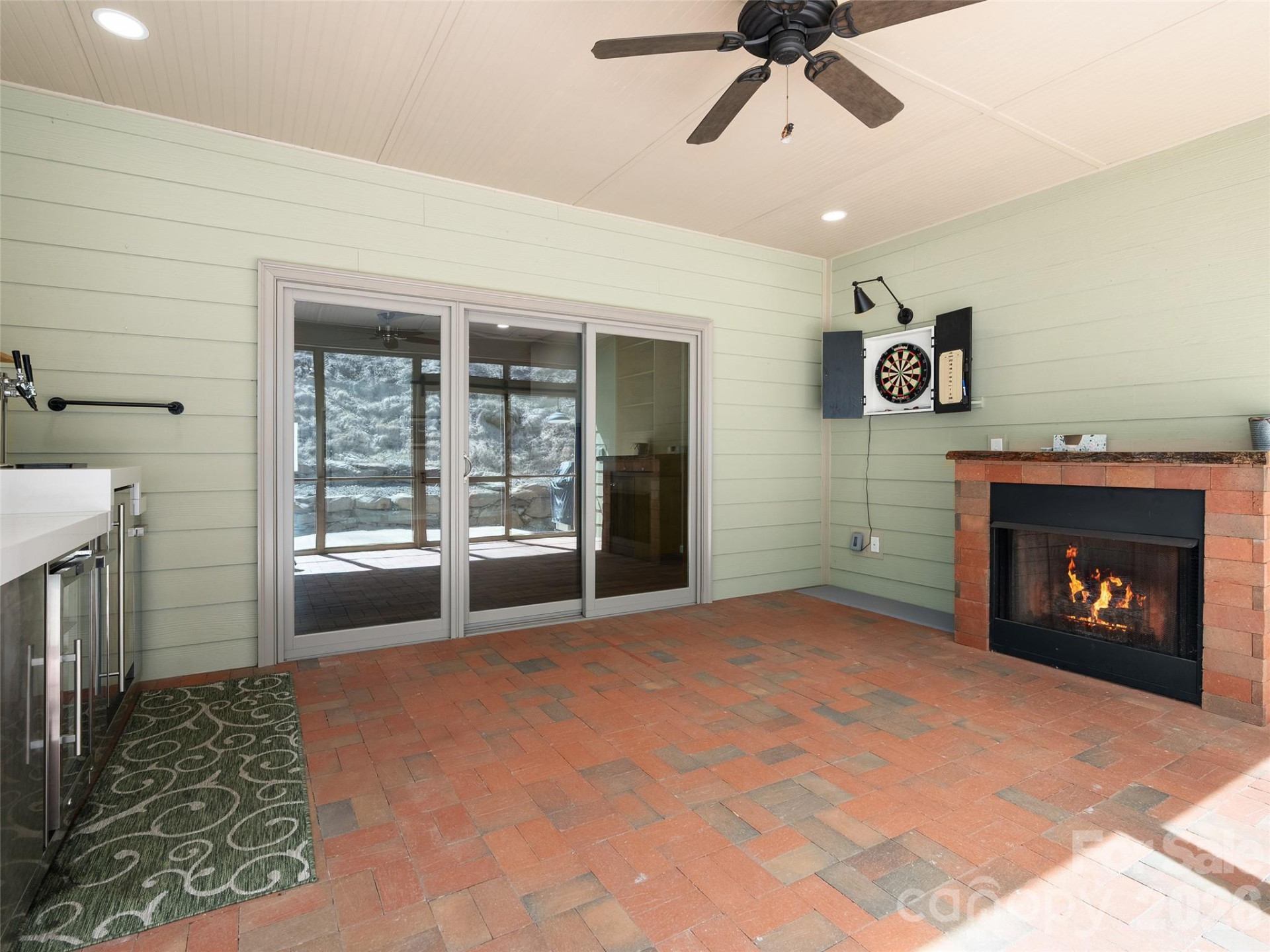 33 Freedom Drive - Photo 38