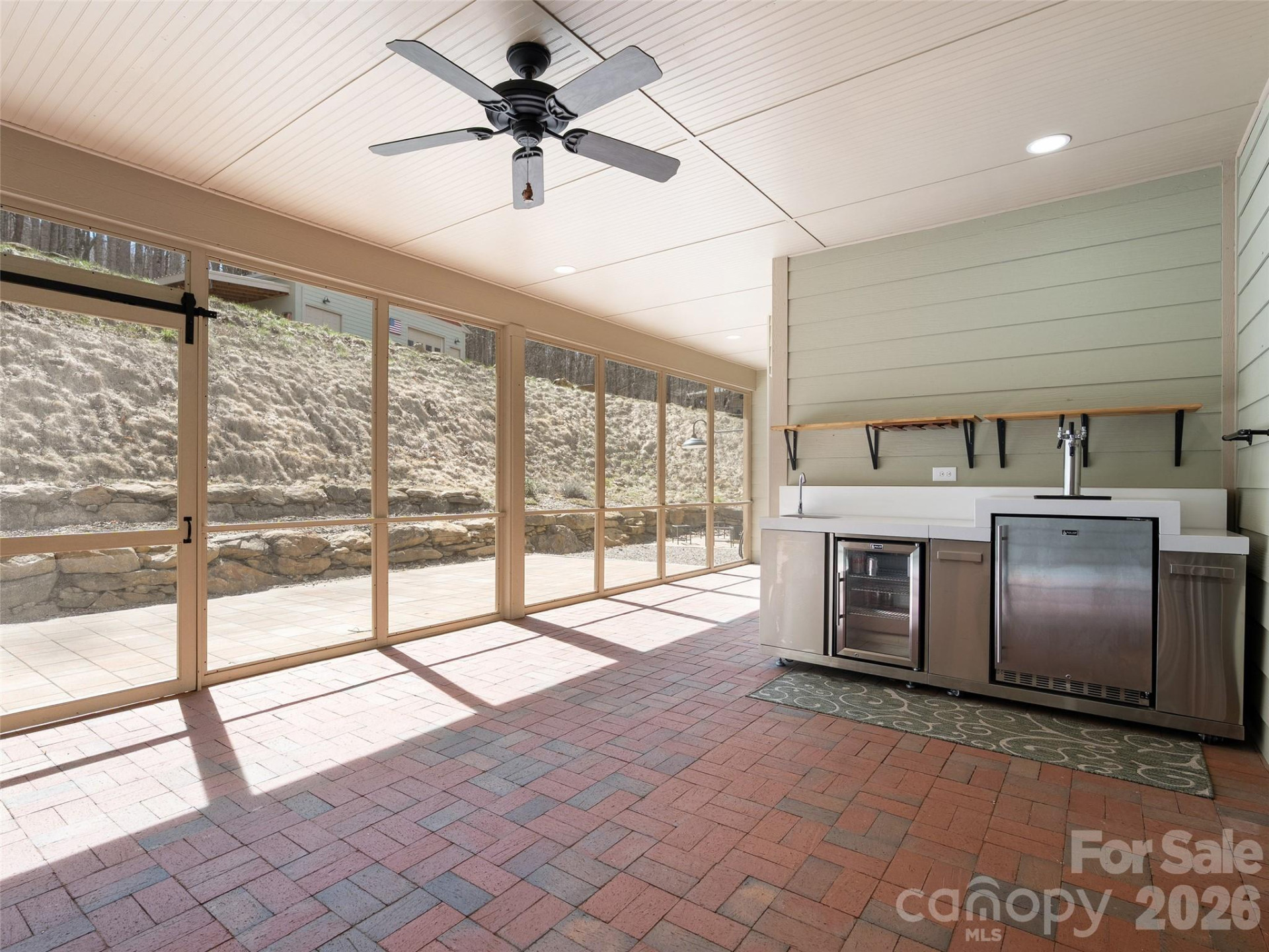 33 Freedom Drive - Photo 39