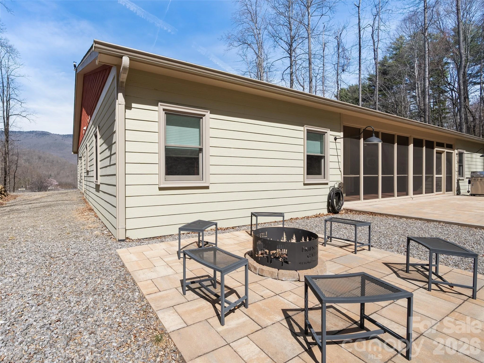 33 Freedom Drive - Photo 40