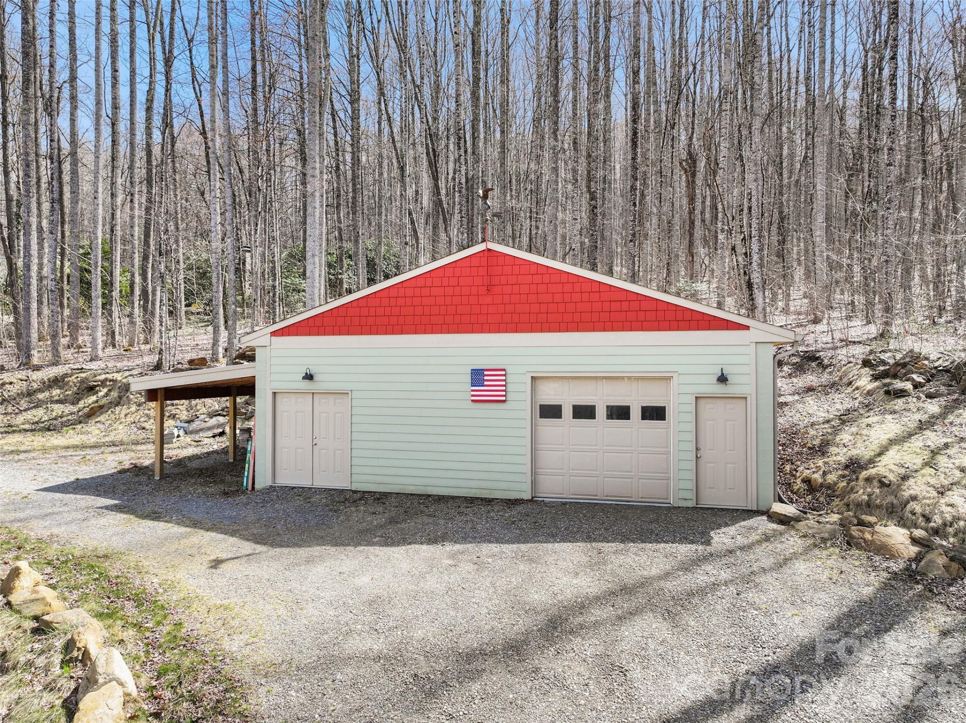 33 Freedom Drive - Photo 42