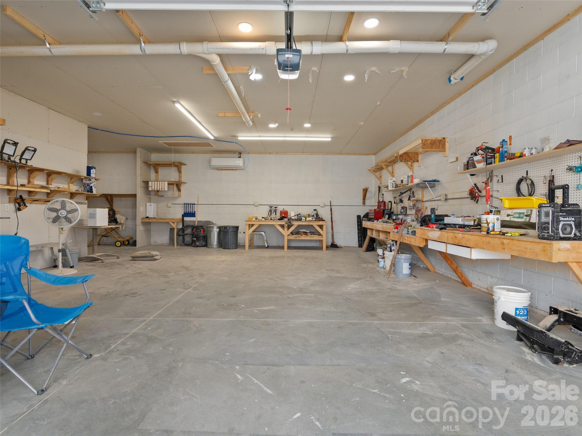 33 Freedom Drive - Photo 43