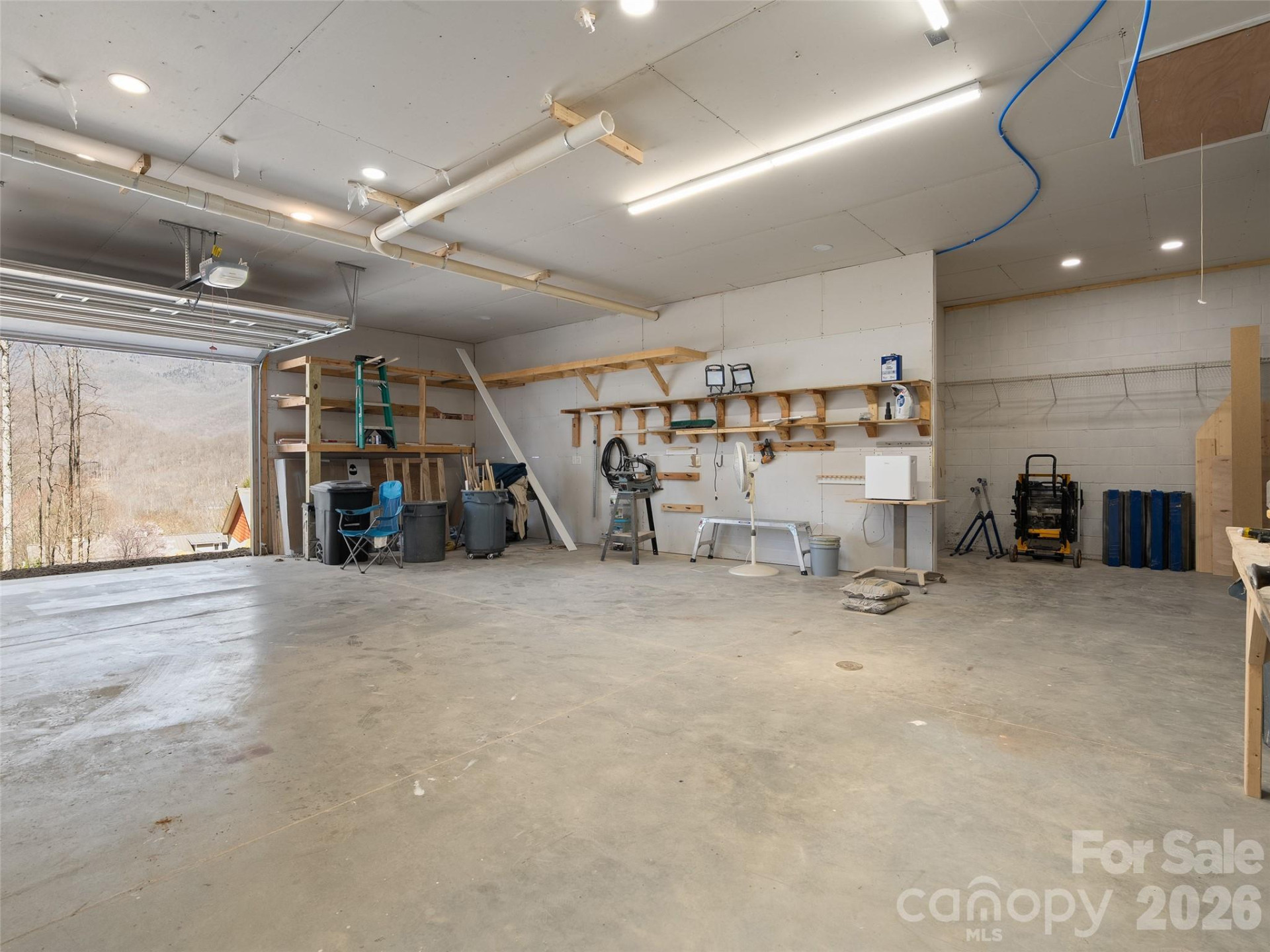 33 Freedom Drive - Photo 44