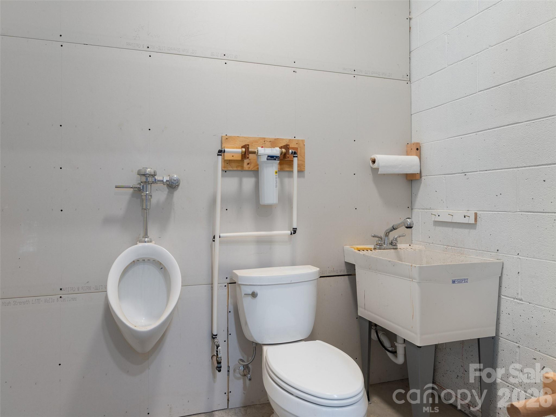 33 Freedom Drive - Photo 45