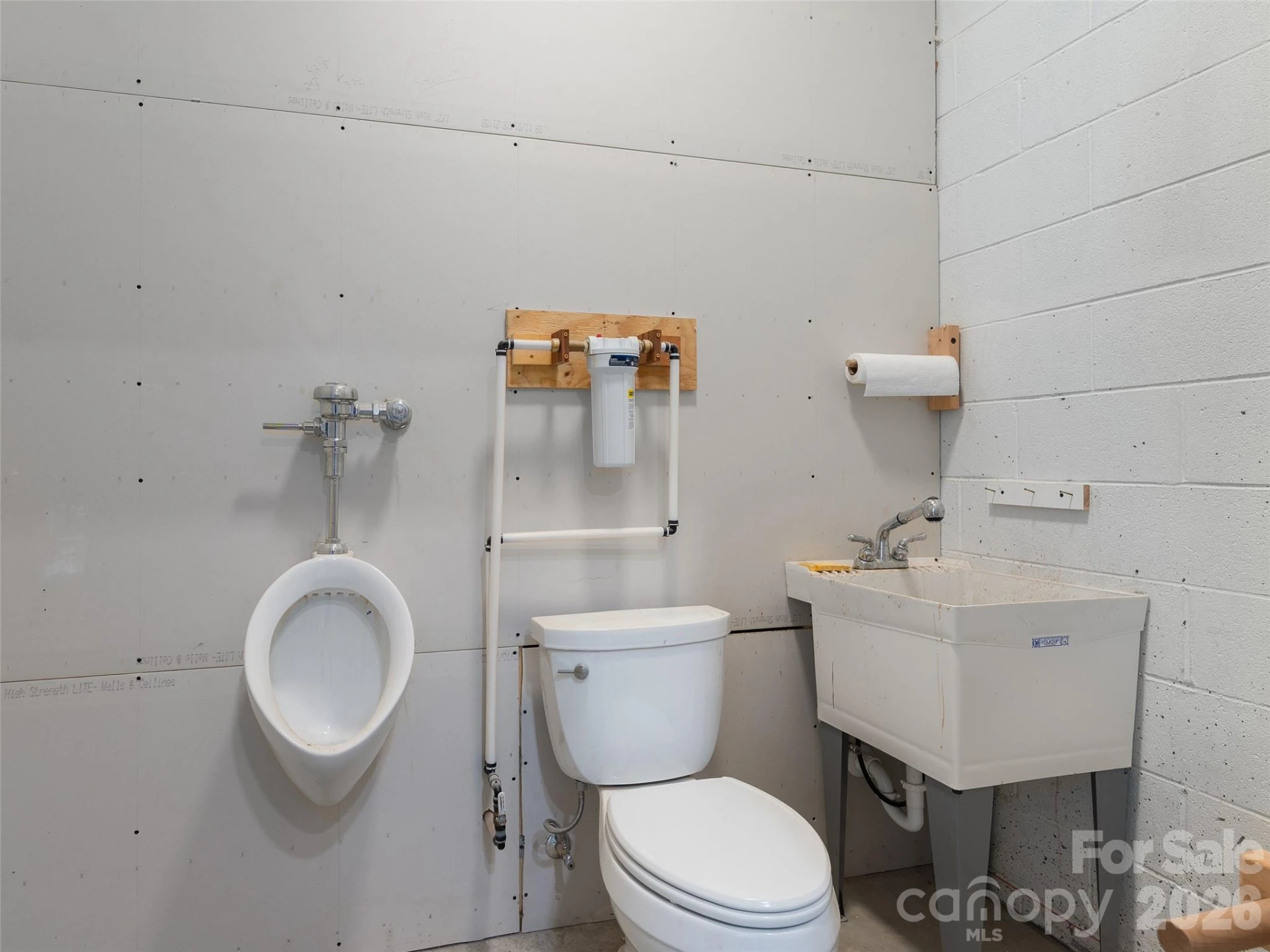 33 Freedom Drive - Photo 45