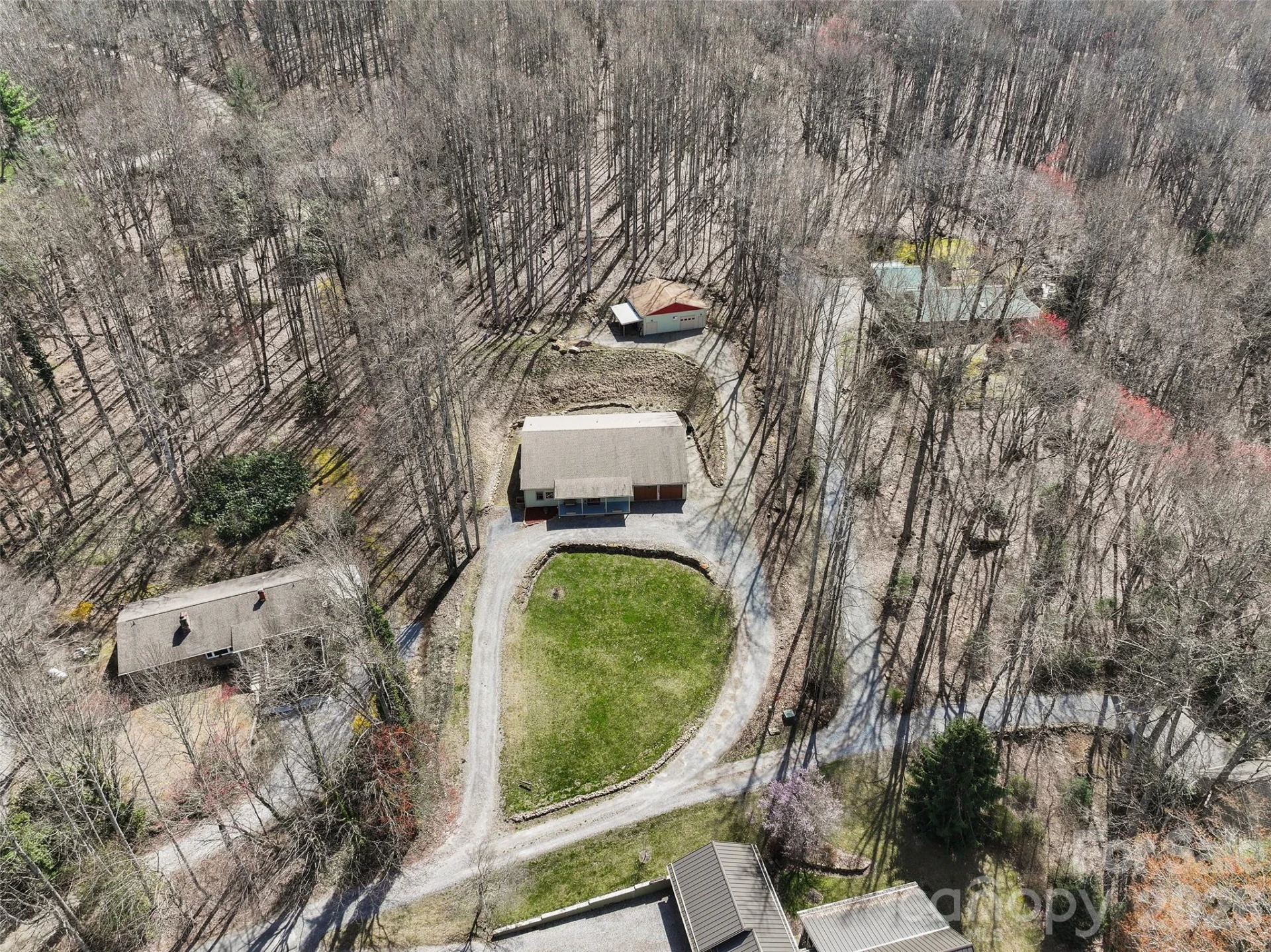 33 Freedom Drive - Photo 48