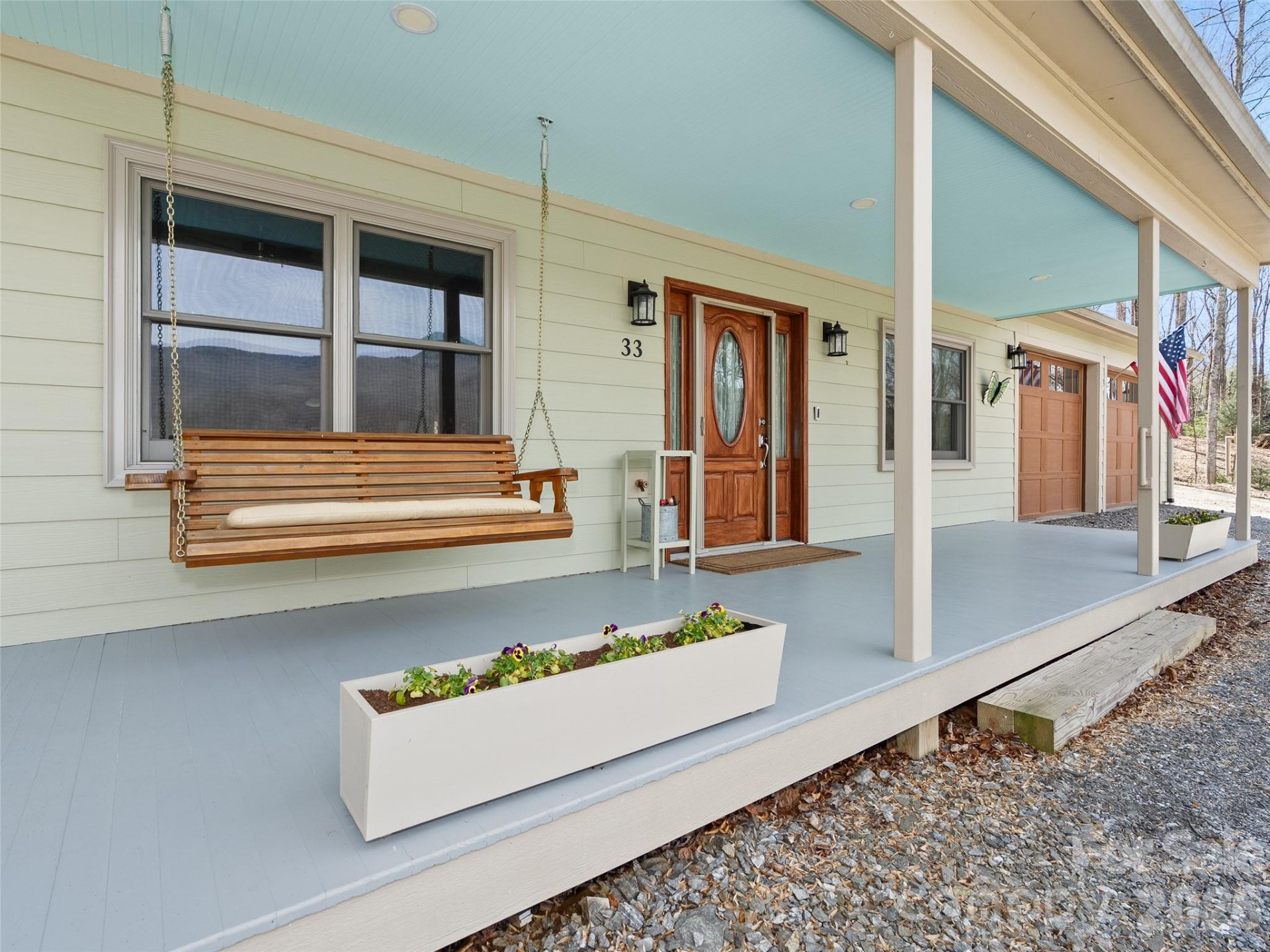 33 Freedom Drive - Photo 6