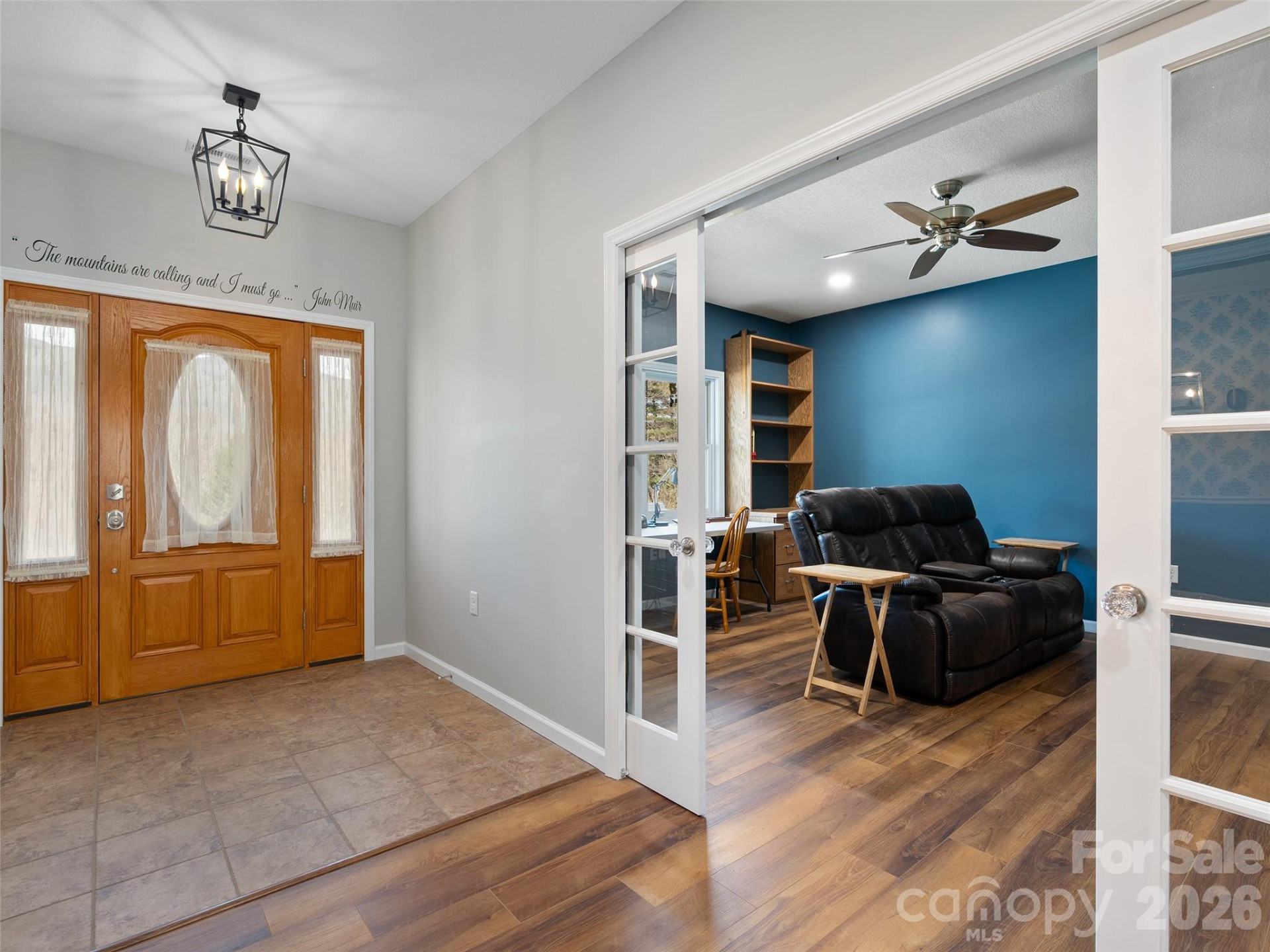 33 Freedom Drive - Photo 7