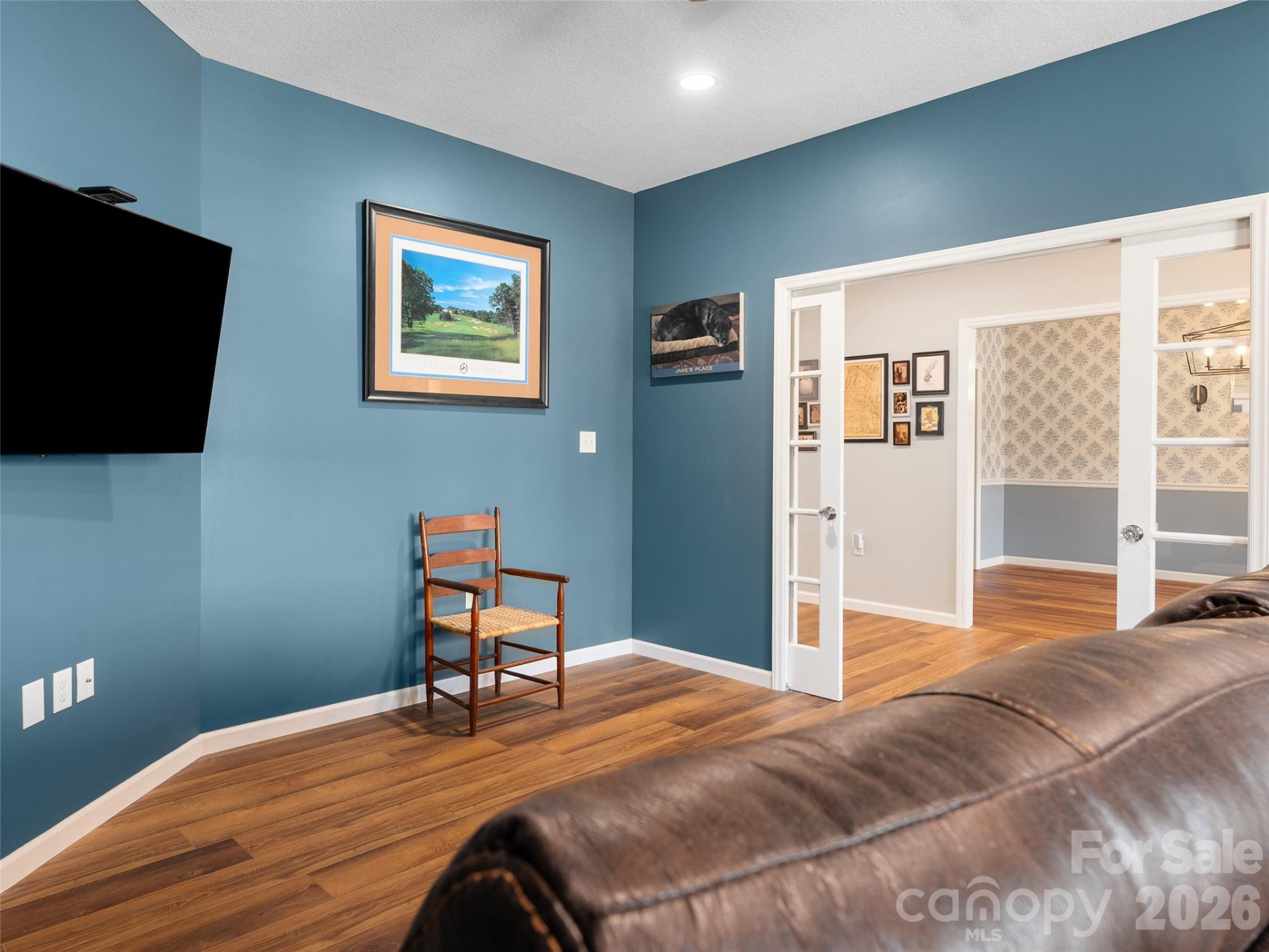 33 Freedom Drive - Photo 8