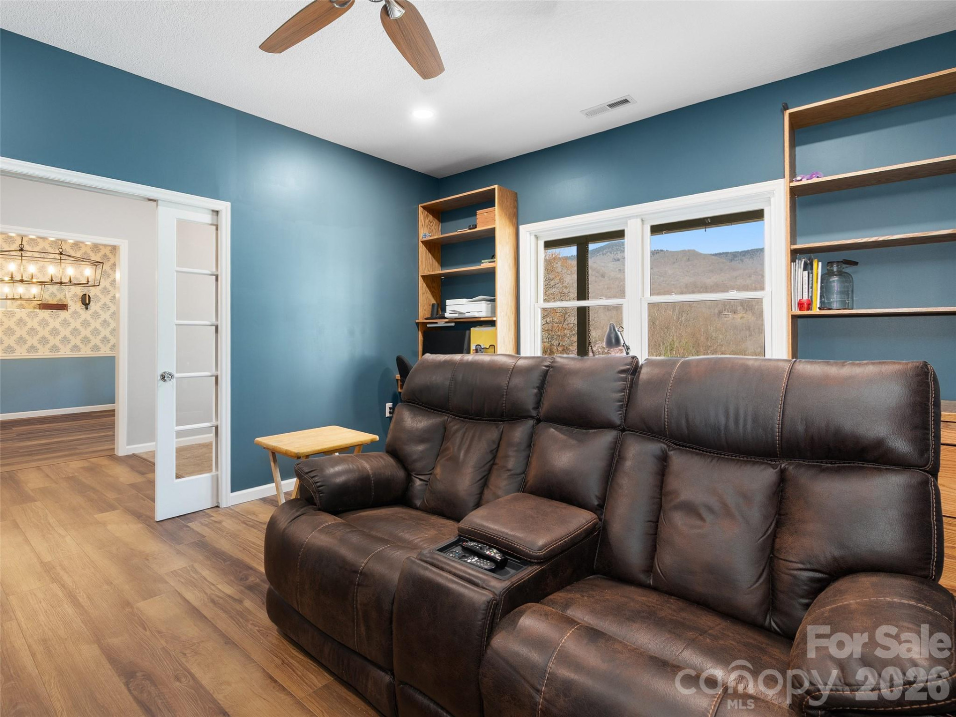 33 Freedom Drive - Photo 9