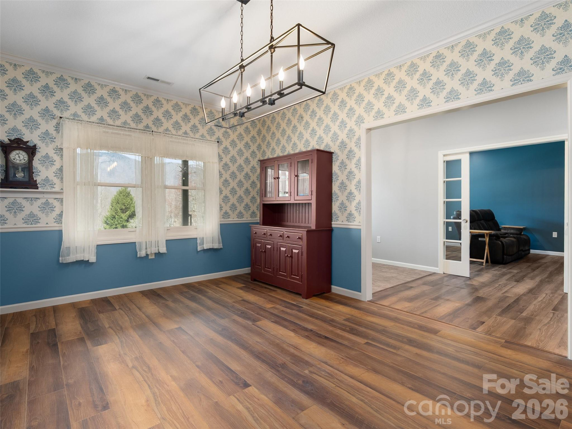 33 Freedom Drive - Photo 10