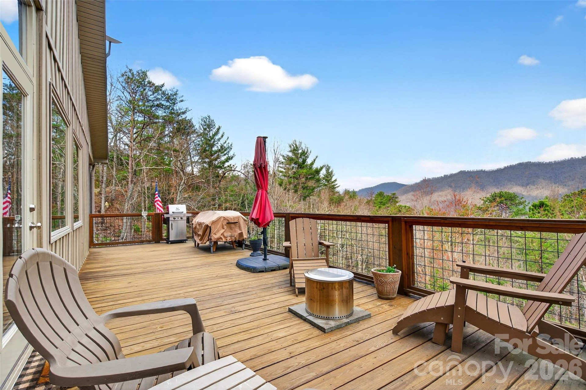 182 Baby Fox Drive - Photo 2