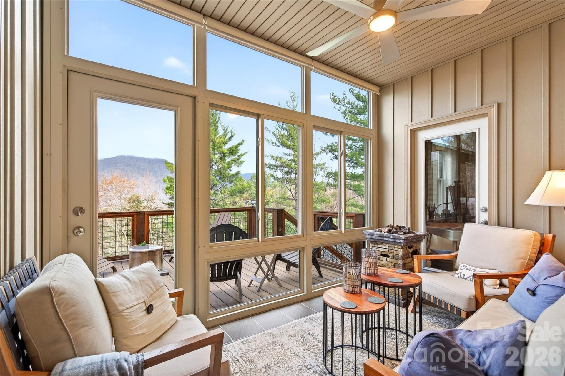 182 Baby Fox Drive - Photo 11