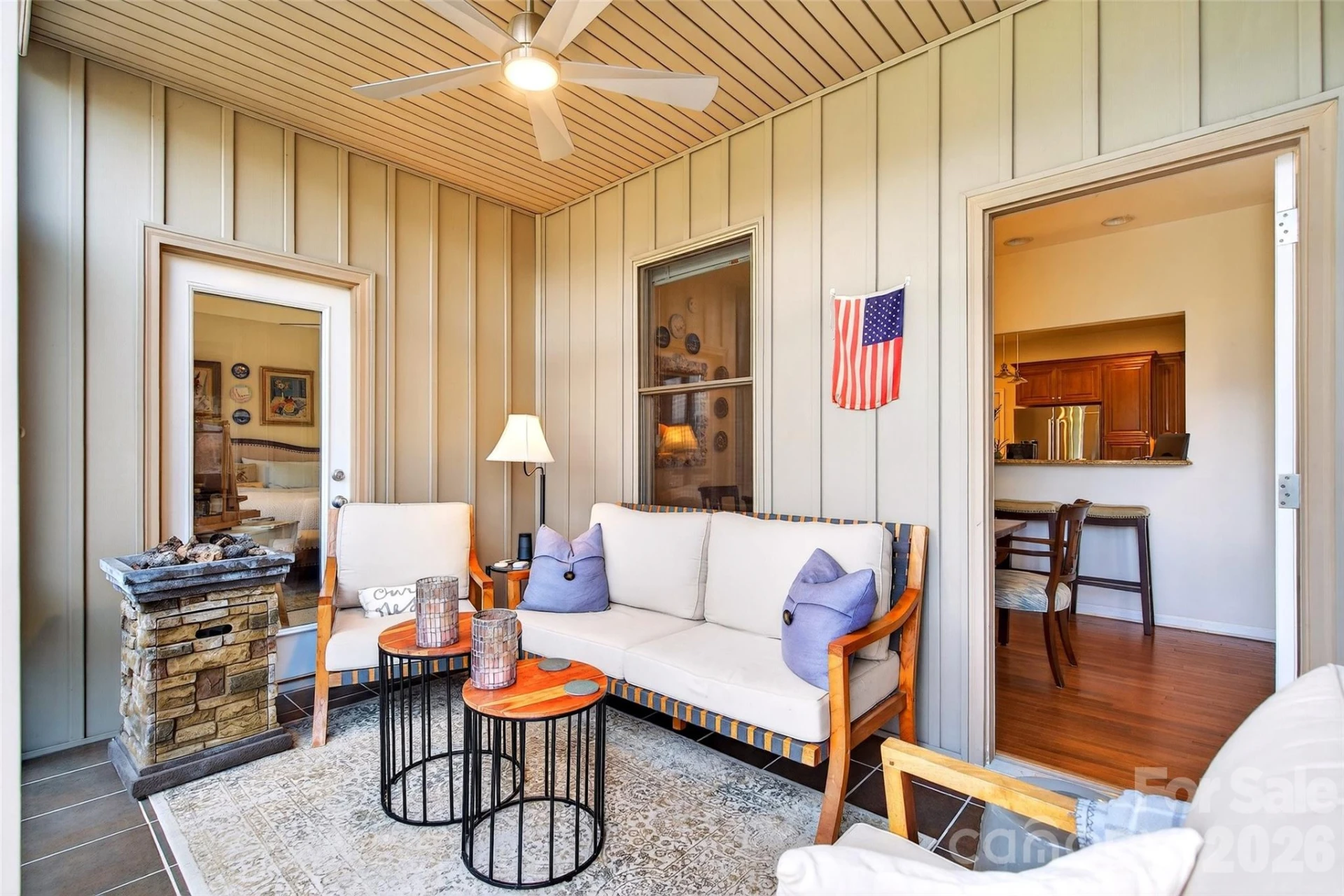 182 Baby Fox Drive - Photo 12