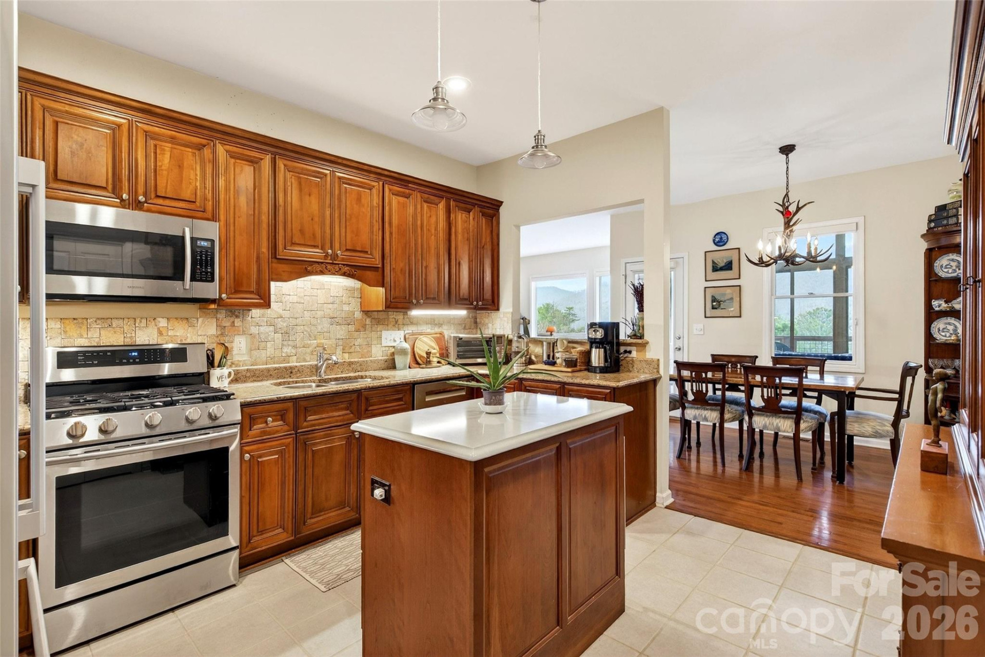 182 Baby Fox Drive - Photo 13