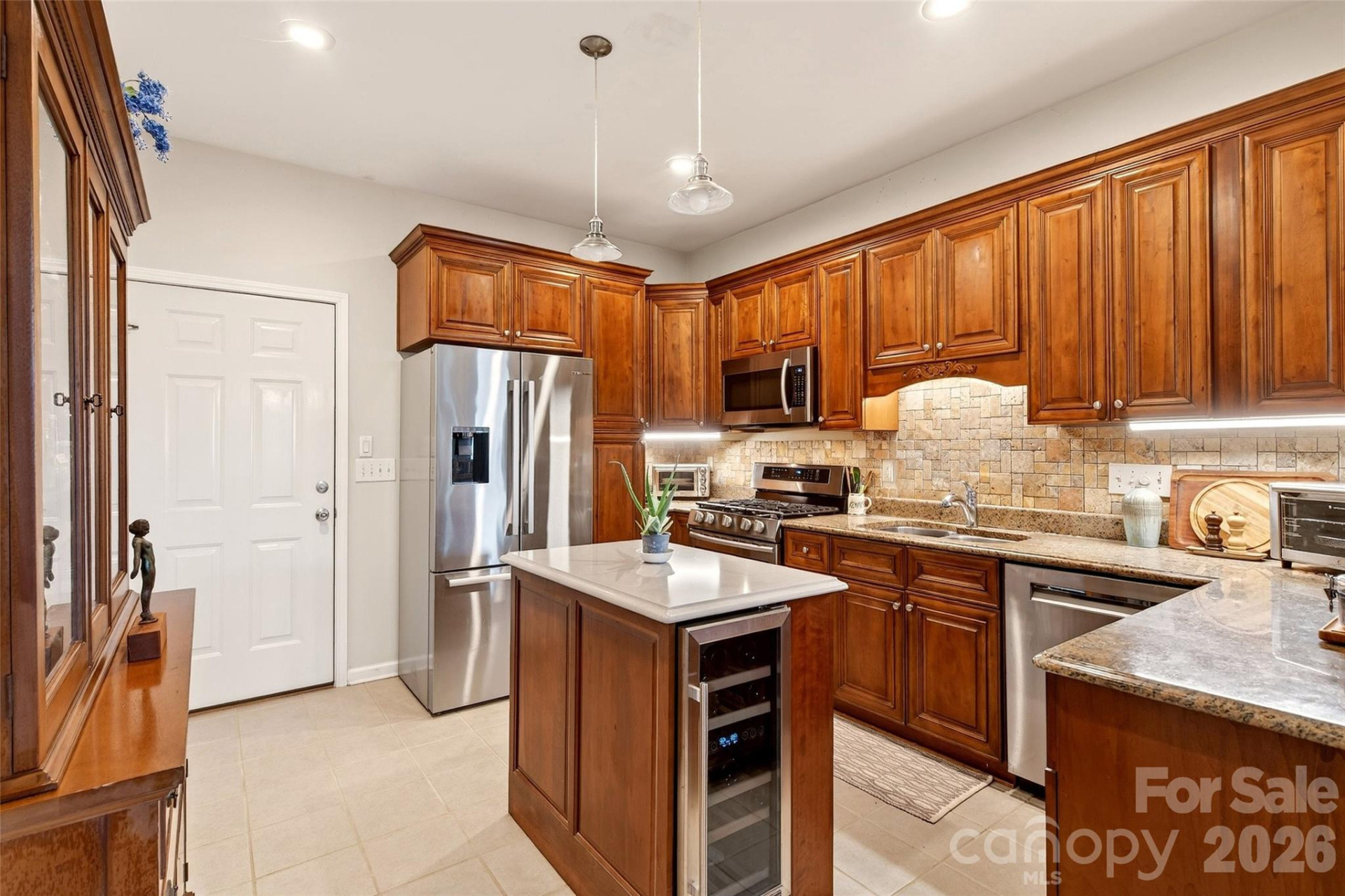 182 Baby Fox Drive - Photo 14