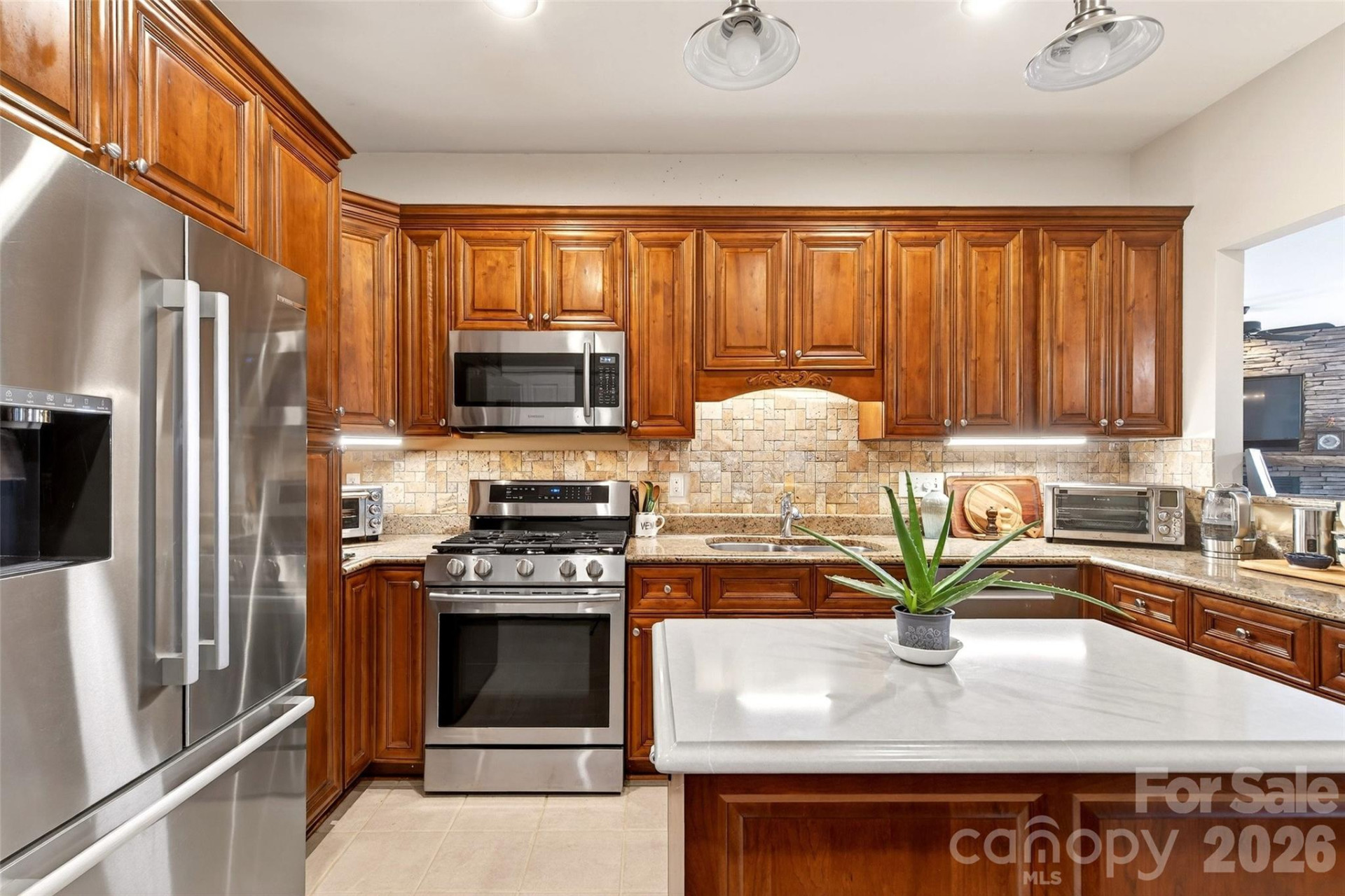 182 Baby Fox Drive - Photo 15