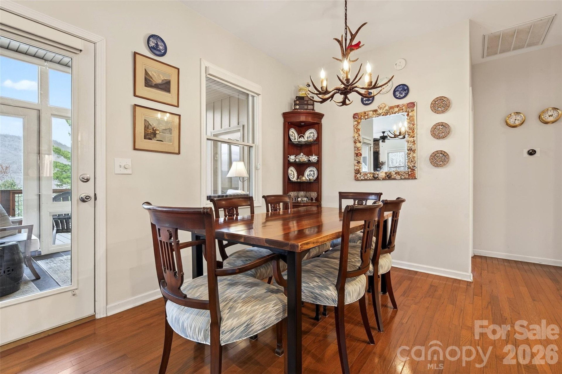 182 Baby Fox Drive - Photo 16